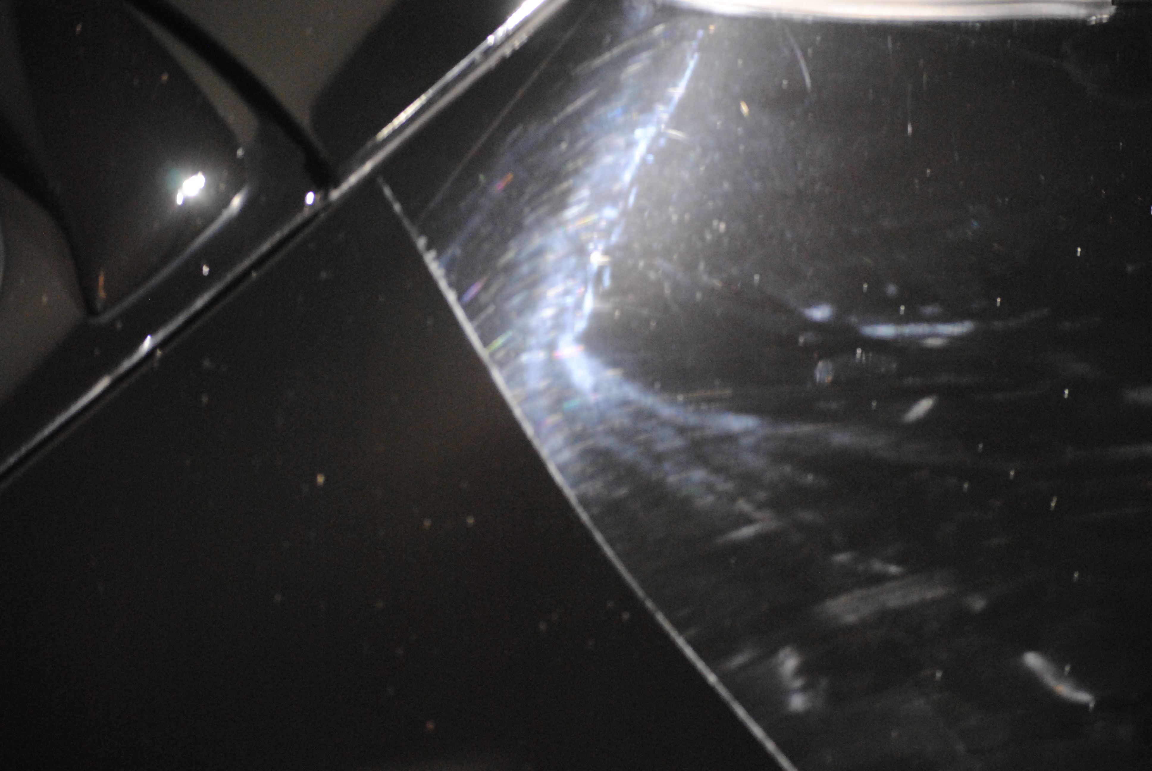 Name:  new006.jpg
Views: 170
Size:  3.91 MB