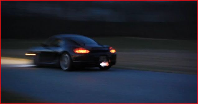 Name:  Flames4.jpg
Views: 504
Size:  13.8 KB
