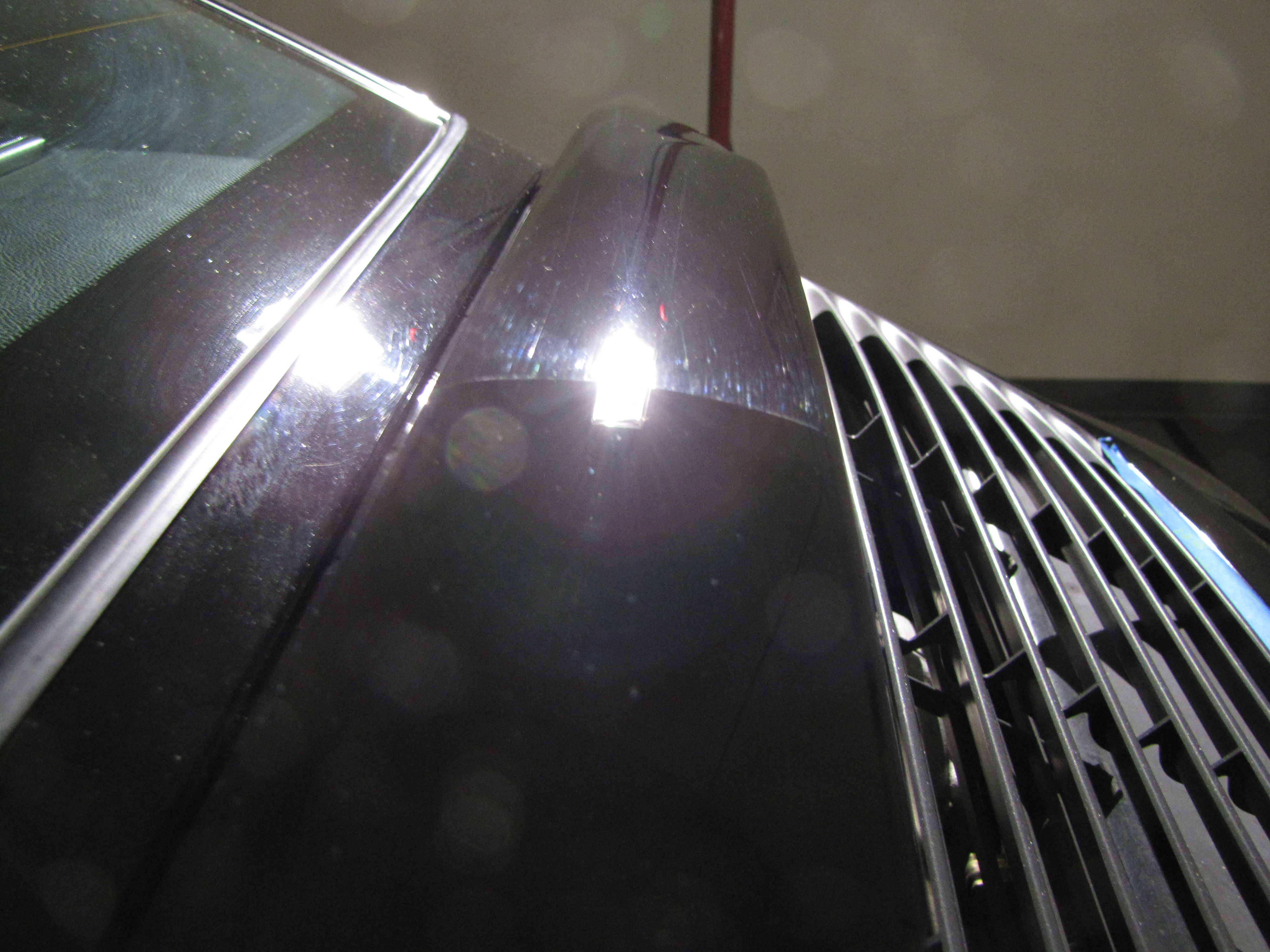 Name:  old011.jpg
Views: 188
Size:  2.82 MB