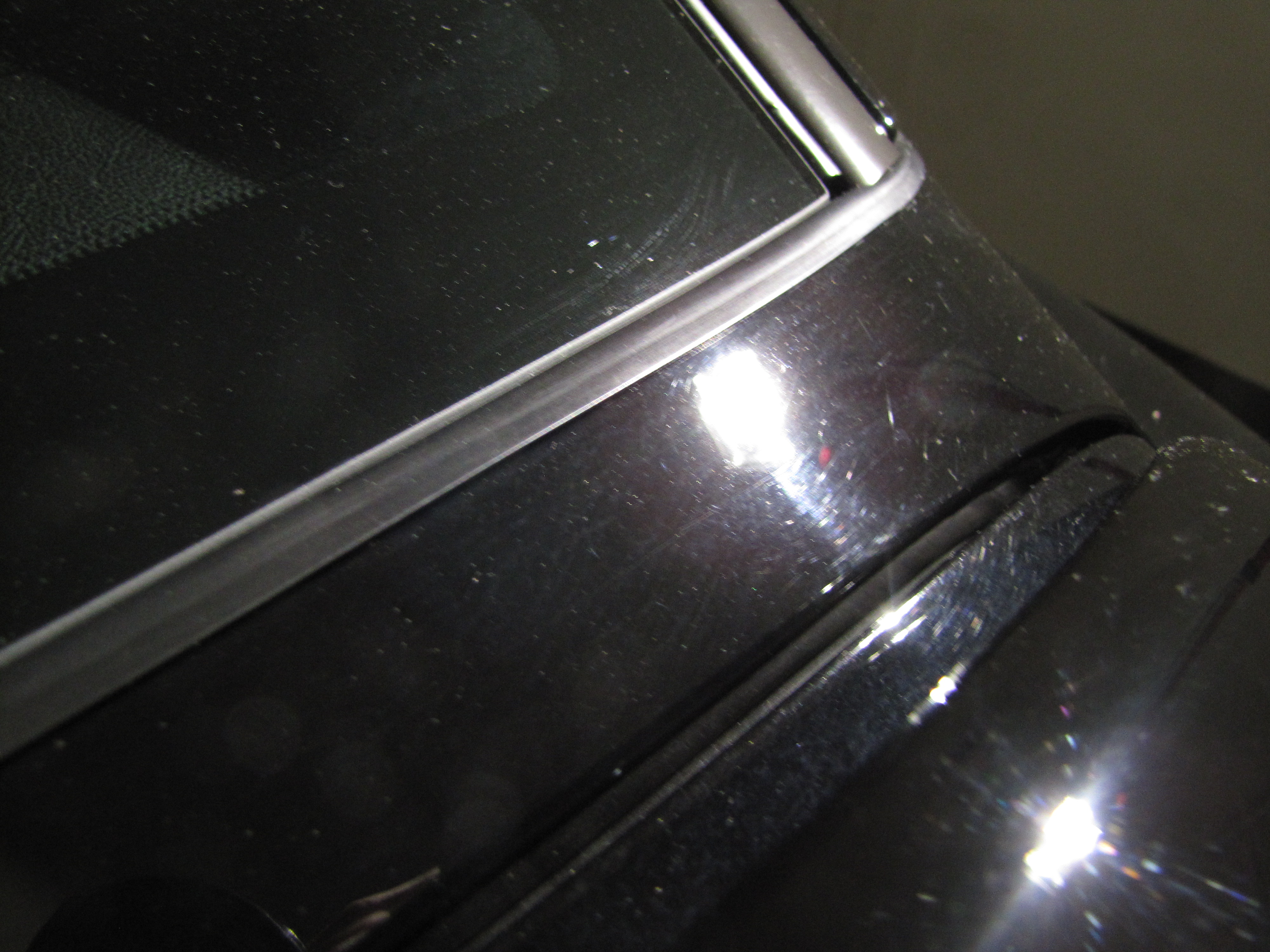 Name:  old014.jpg
Views: 197
Size:  2.51 MB