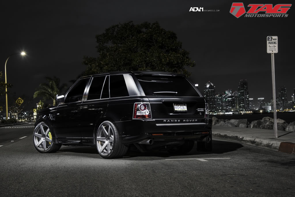 Name:  ATK_4671_zps71ac2936.jpg
Views: 369
Size:  133.0 KB