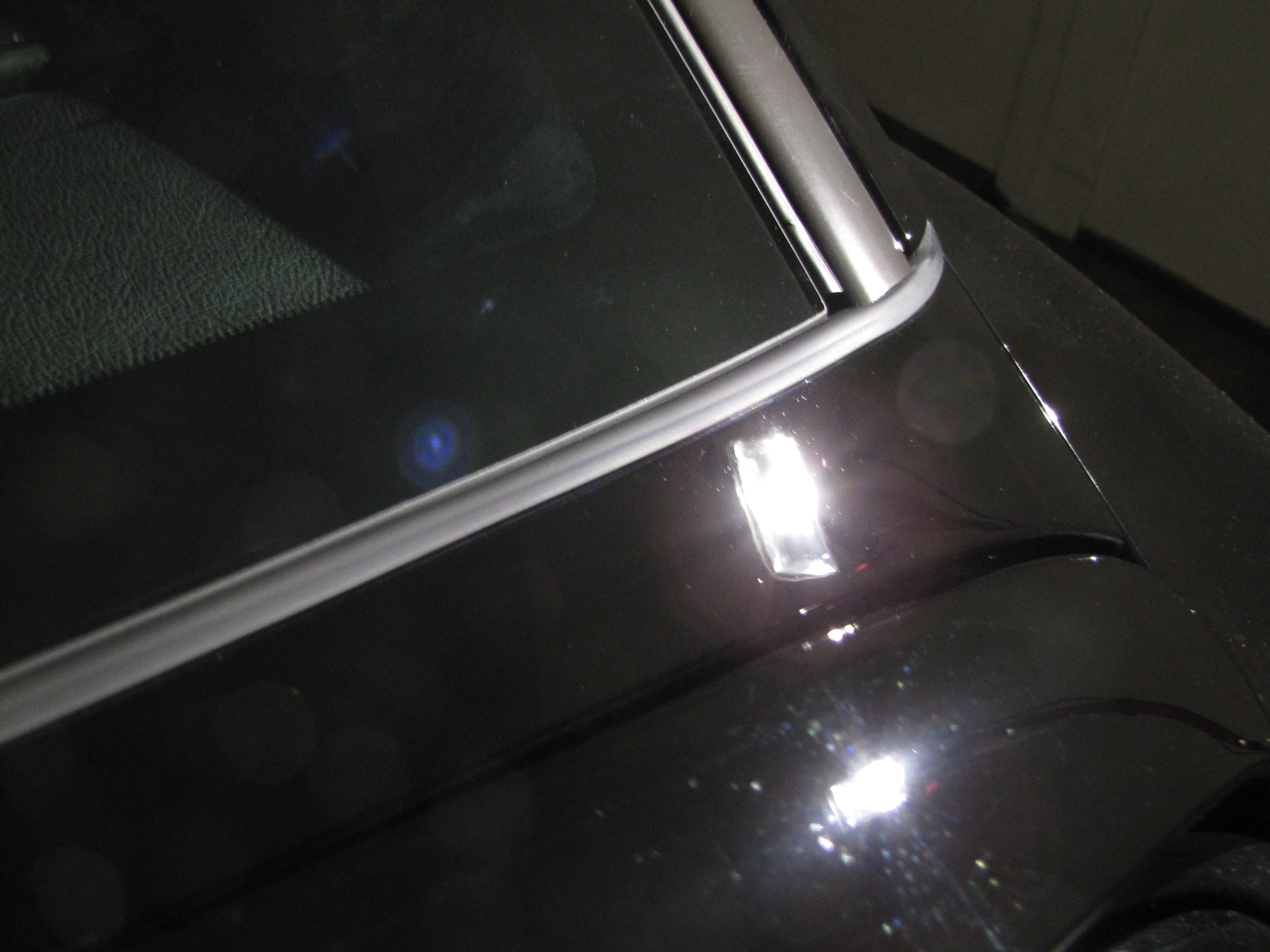 Name:  old015.jpg
Views: 136
Size:  2.39 MB