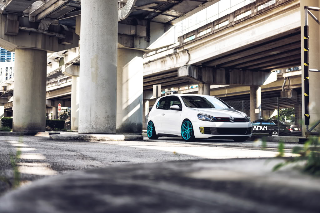 Name:  ADV1GTITeal4_zpsdb2ffd26.jpg
Views: 196
Size:  144.5 KB