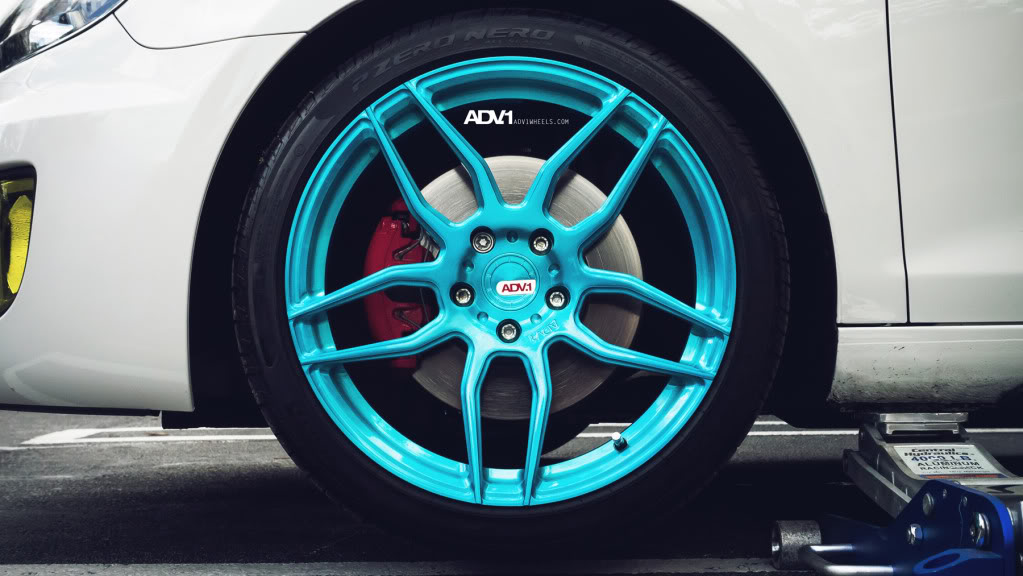 Name:  ADV1GTITeal6_zpseb13119a.jpg
Views: 182
Size:  102.5 KB