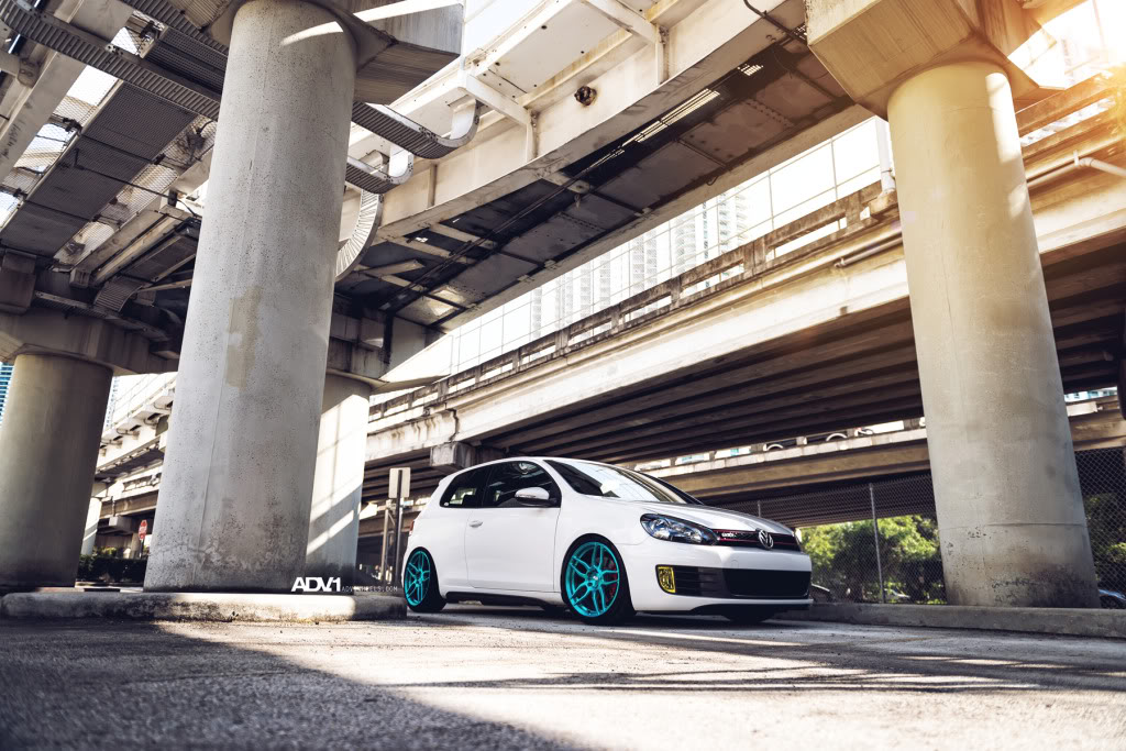 Name:  ADV1GTITeal7_zps60da2f8d.jpg
Views: 187
Size:  173.6 KB