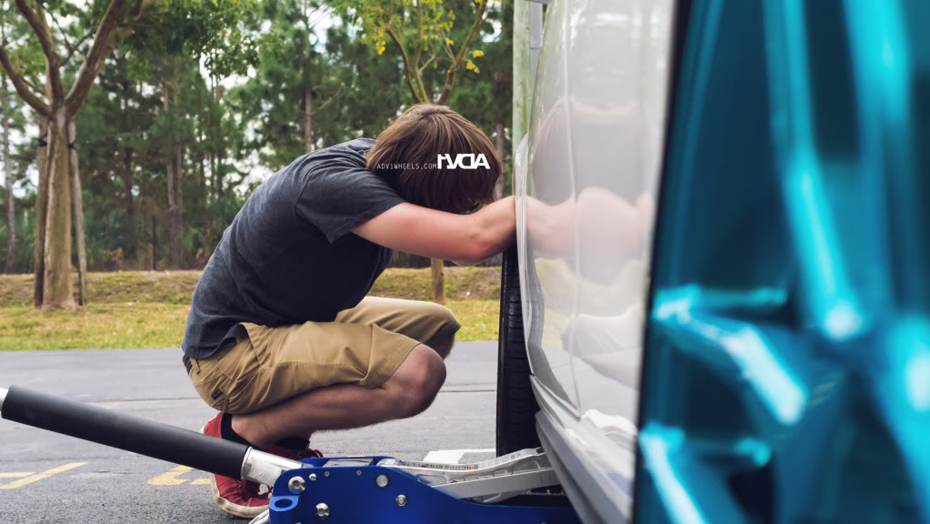 Name:  ADV1GTITeal8_zpsf195e78d.jpg
Views: 156
Size:  102.0 KB