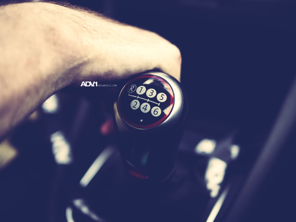 Name:  ADV1GTITeal9_zps8a5062d3.jpg
Views: 168
Size:  53.5 KB