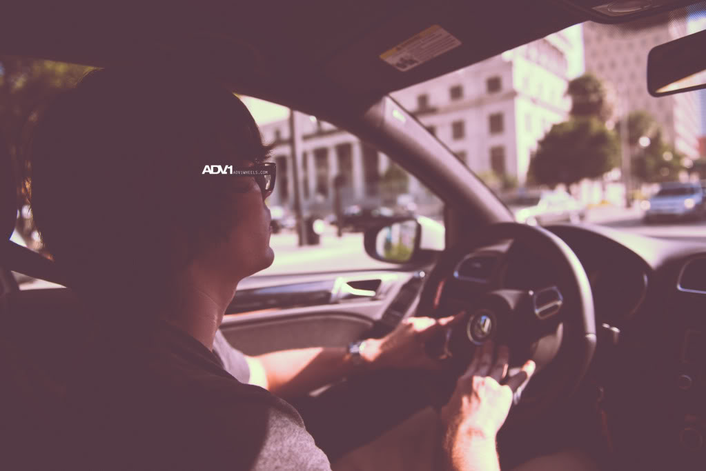 Name:  ADV1GTITeal10_zpse6b6301f.jpg
Views: 162
Size:  54.8 KB