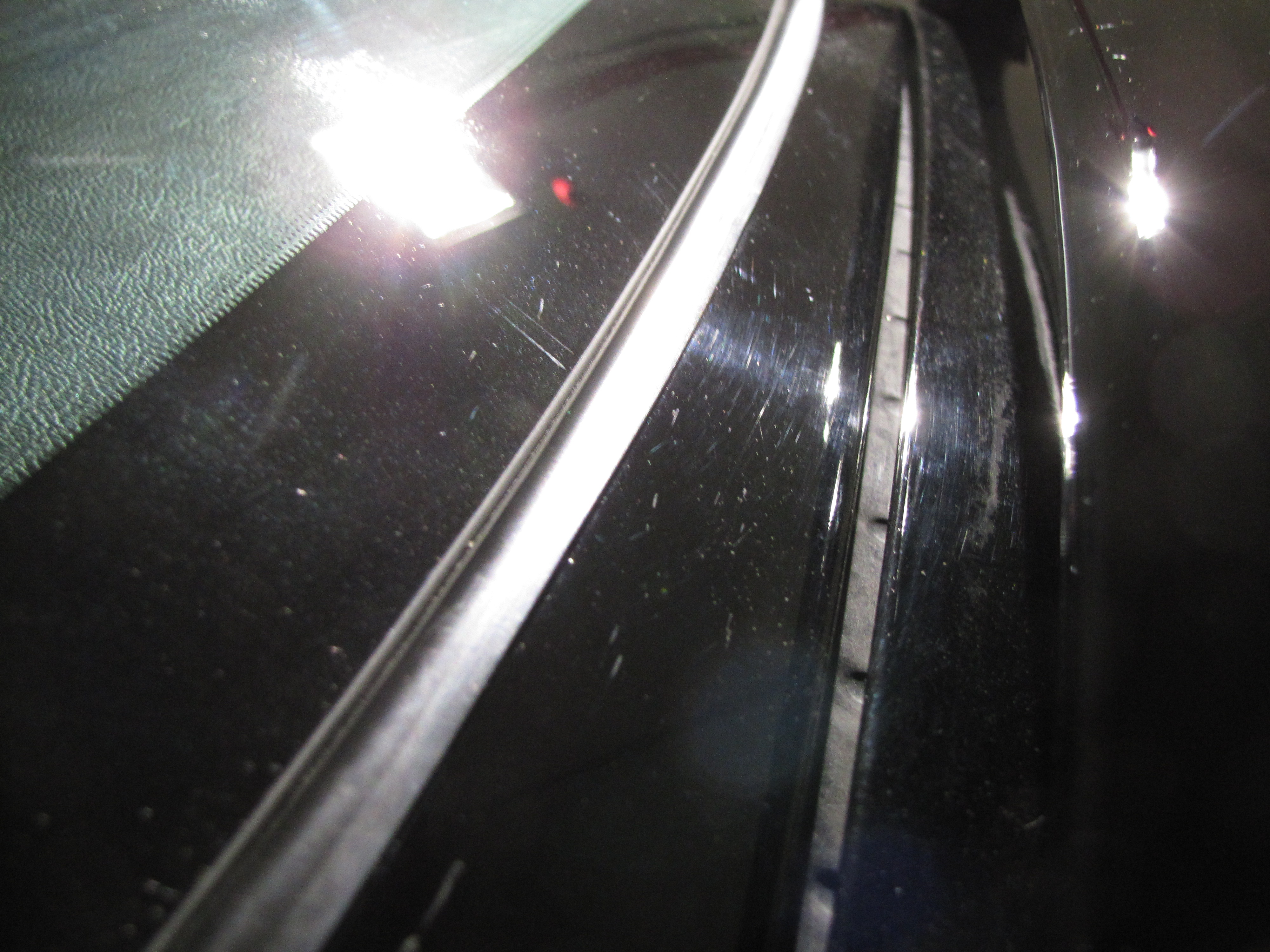 Name:  old012.jpg
Views: 178
Size:  2.64 MB