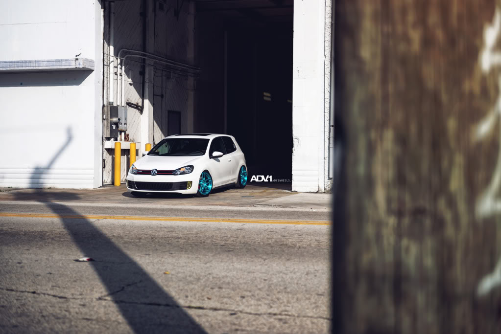 Name:  ADV1GTITeal12_zpsa2d92130.jpg
Views: 168
Size:  91.1 KB