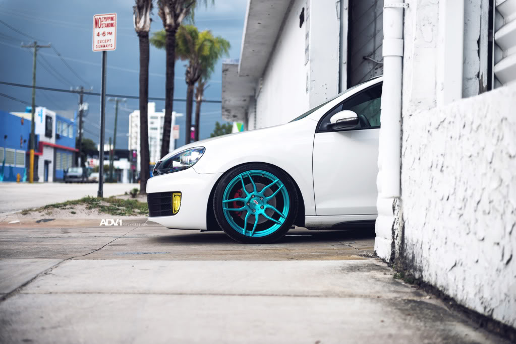 Name:  ADV1GTITeal13_zpsd3515cc6.jpg
Views: 144
Size:  104.7 KB