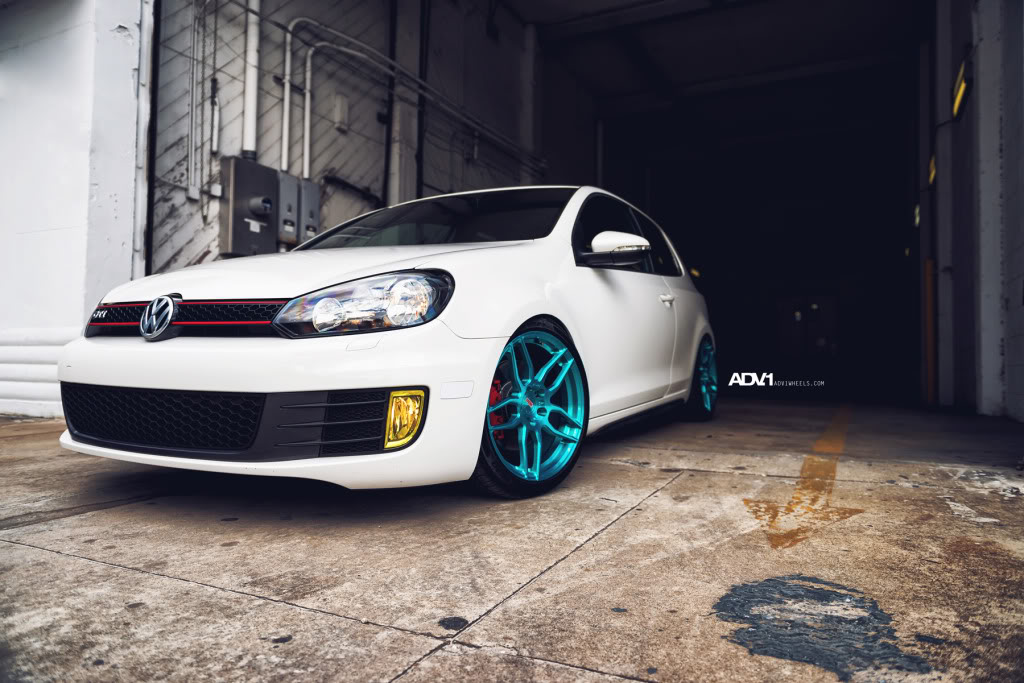 Name:  ADV1GTITeal14_zps95183e29.jpg
Views: 254
Size:  140.3 KB