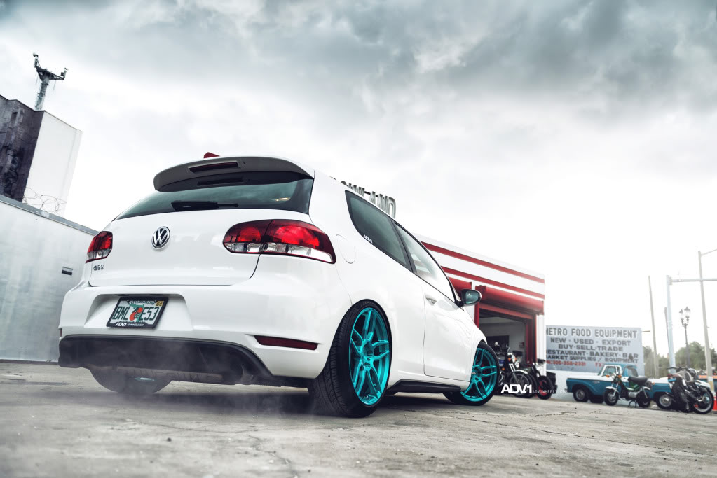 Name:  ADV1GTITeal15_zps85ff5638.jpg
Views: 194
Size:  94.8 KB