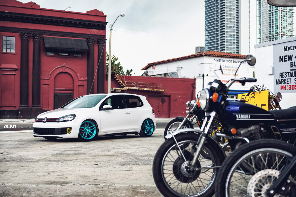 Name:  ADV1GTITeal16_zpsbd7432e1.jpg
Views: 168
Size:  162.2 KB