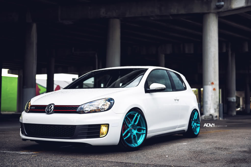 Name:  ADV1GTITeal17_zpsbe1393a2.jpg
Views: 268
Size:  103.8 KB