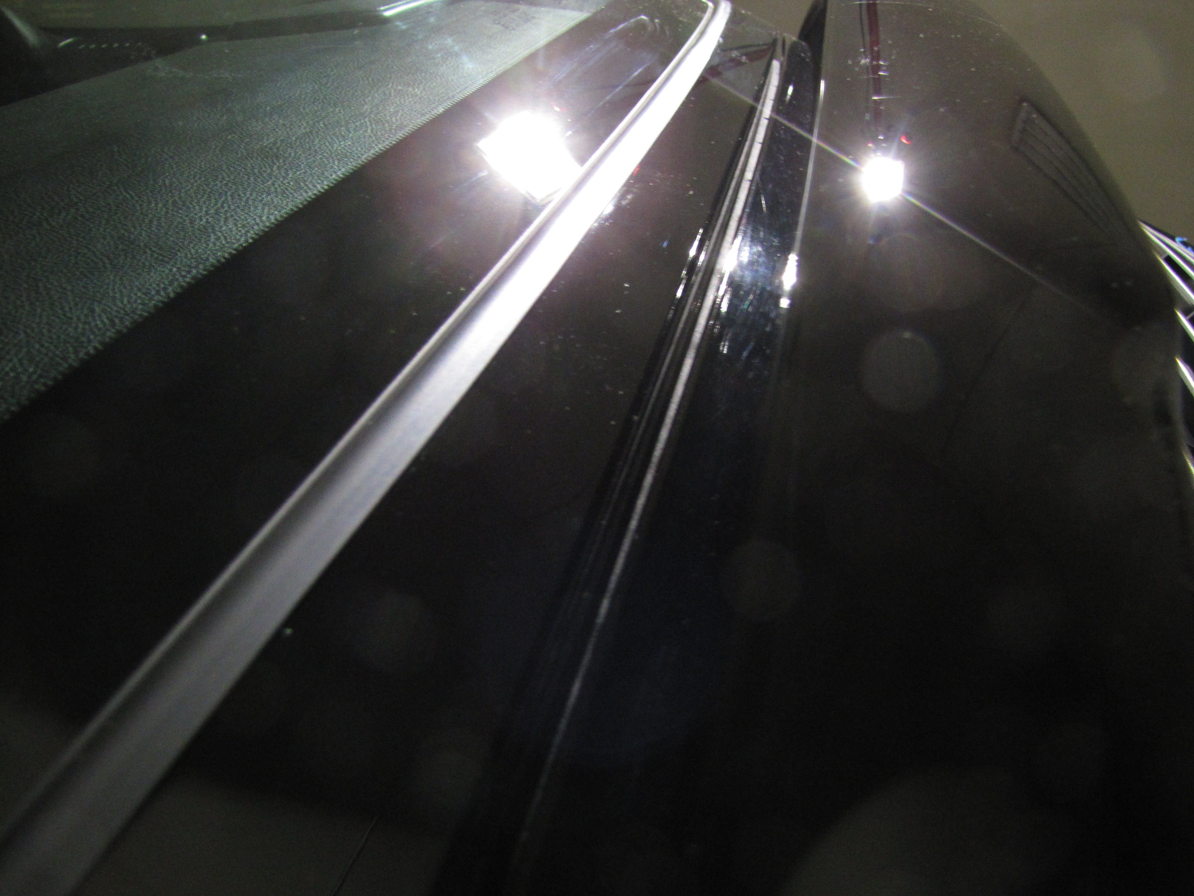 Name:  old013.jpg
Views: 163
Size:  2.42 MB