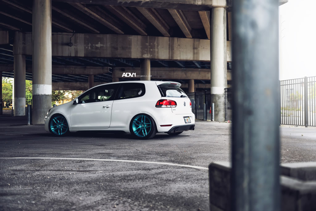 Name:  ADV1GTITeal18_zpse14ceb2f.jpg
Views: 174
Size:  131.5 KB