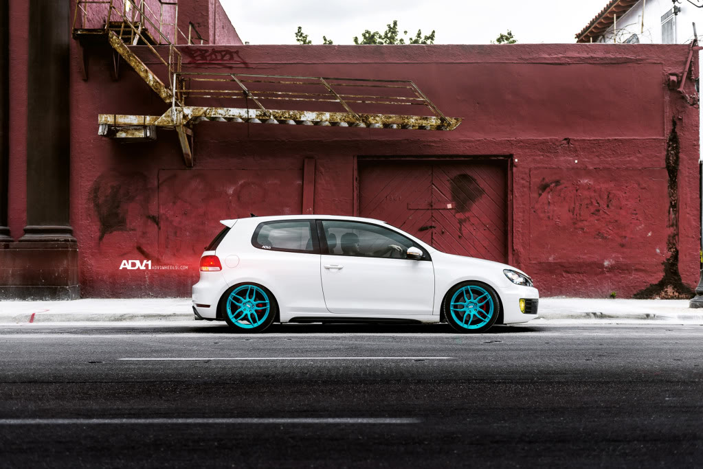 Name:  ADV1GTITeal1_zps46509197.jpg
Views: 188
Size:  156.5 KB