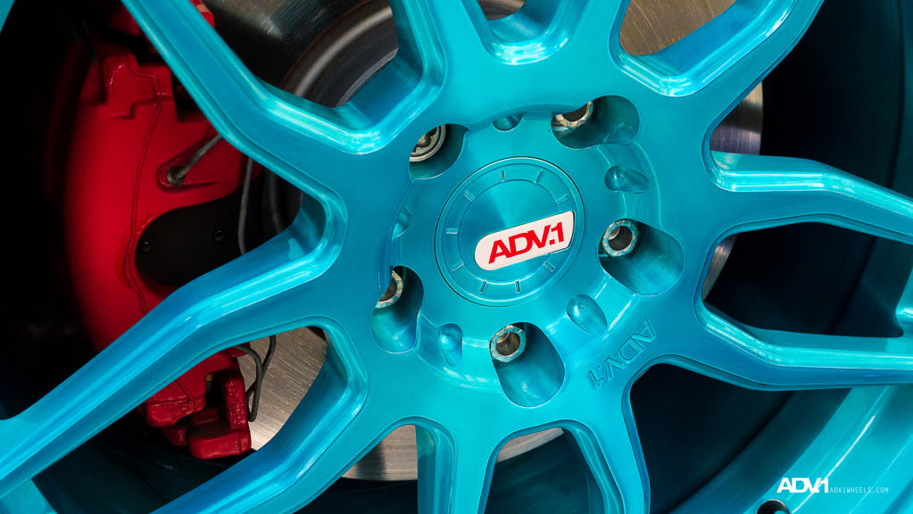 Name:  ADV1GTITeal2_zps431254ad.jpg
Views: 152
Size:  161.2 KB