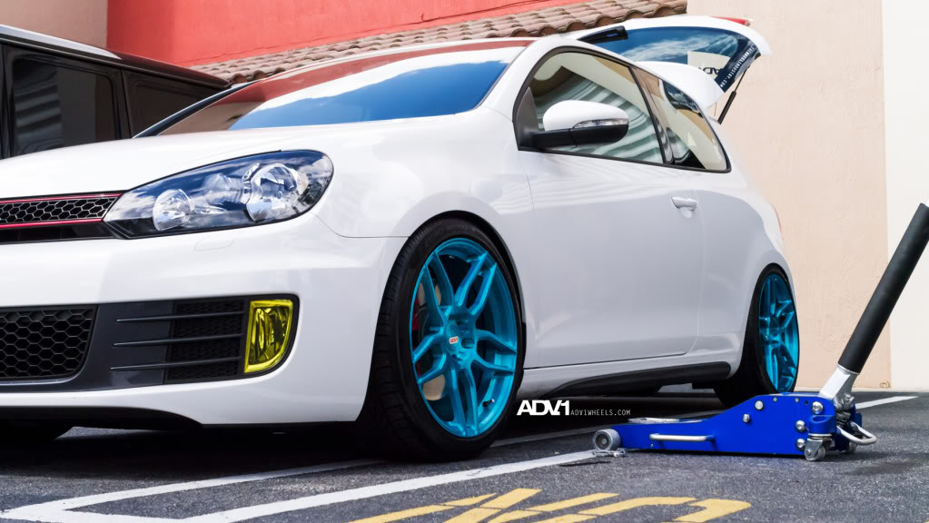 Name:  ADV1GTITeal3_zps4561ac99.jpg
Views: 187
Size:  110.1 KB