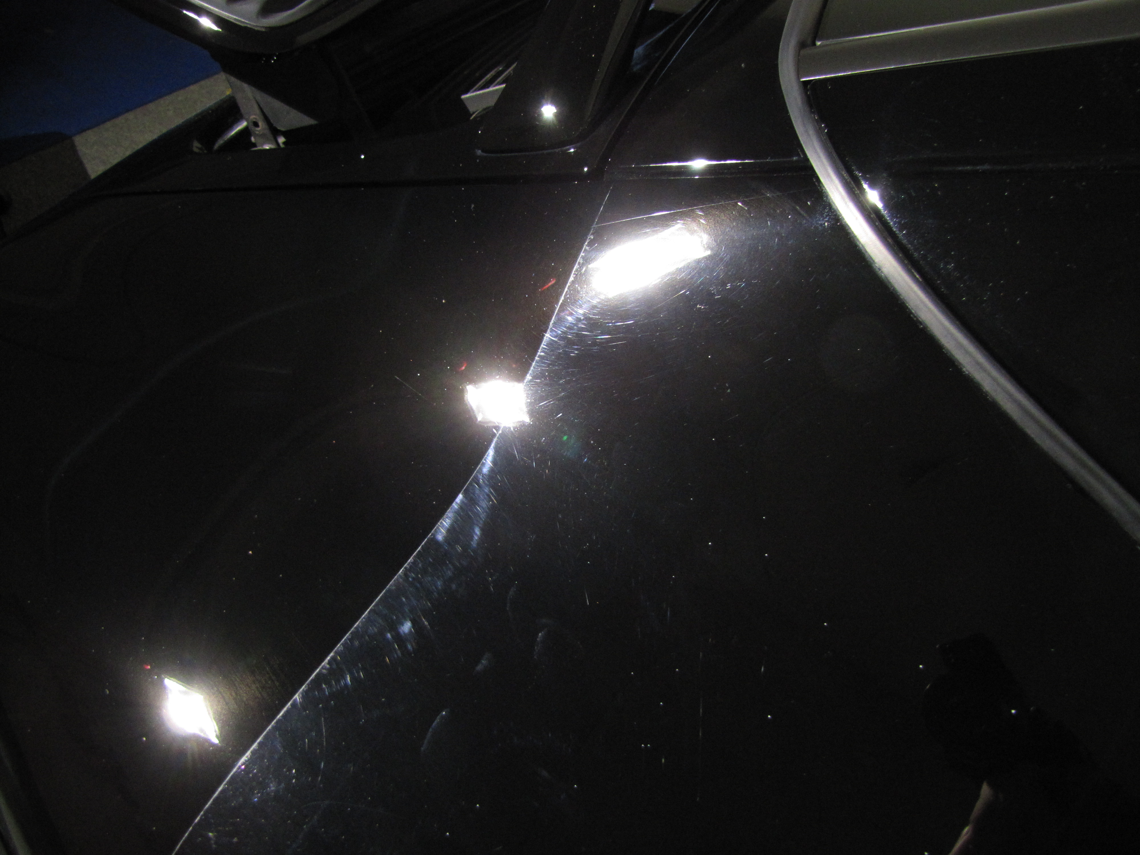 Name:  old017.jpg
Views: 157
Size:  2.22 MB