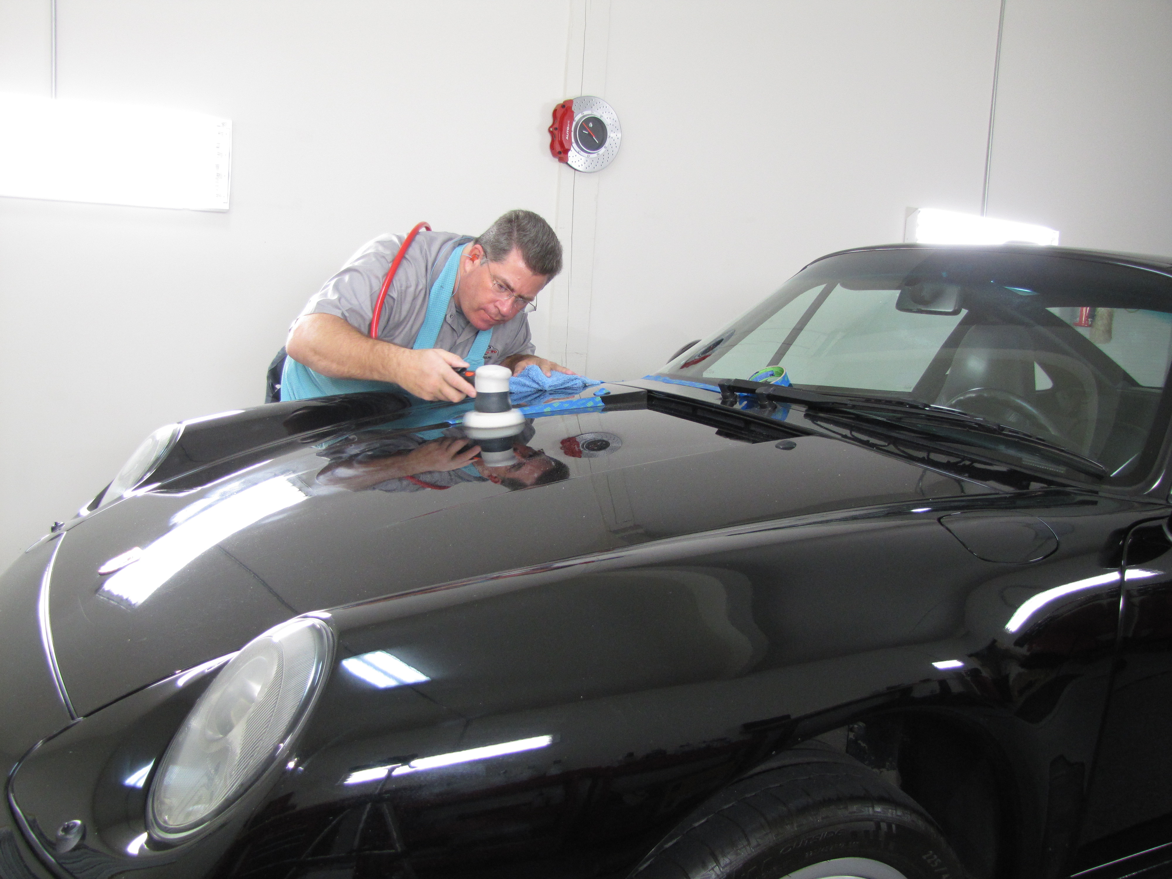 Name:  old024.jpg
Views: 177
Size:  2.35 MB