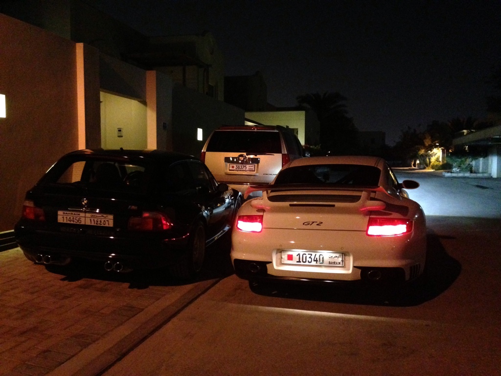 Name:  8887EAD8-C8A5-49A9-8E09-6A8C7B2769CD-8675-0000054095C28C31_zpscccce141.jpg
Views: 57
Size:  244.2 KB