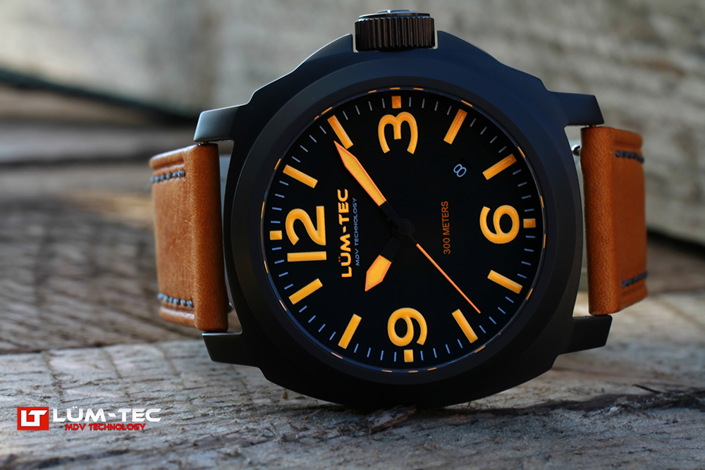 Name:  m57-11.jpg
Views: 166
Size:  410.4 KB