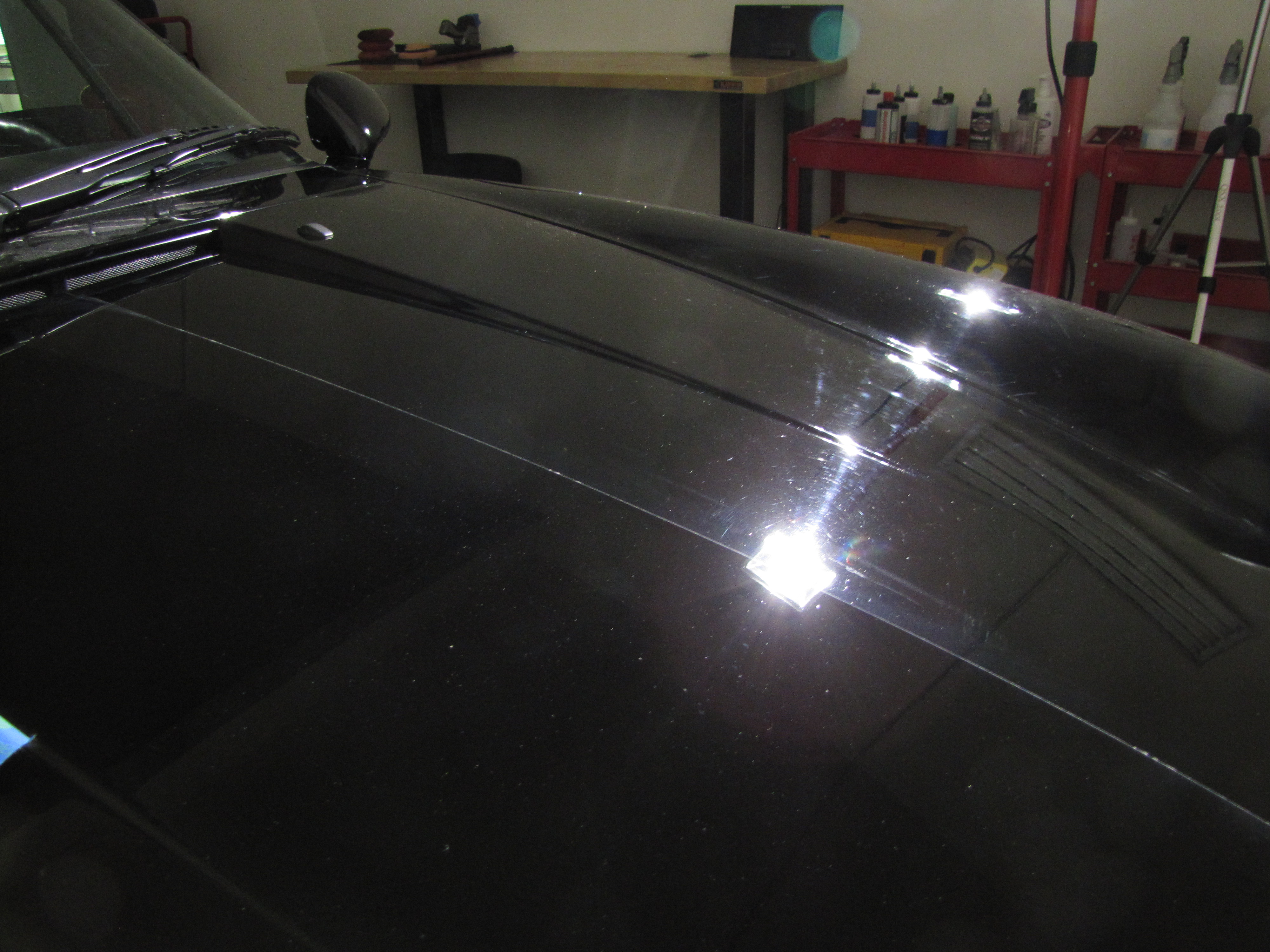 Name:  old025.jpg
Views: 157
Size:  2.49 MB