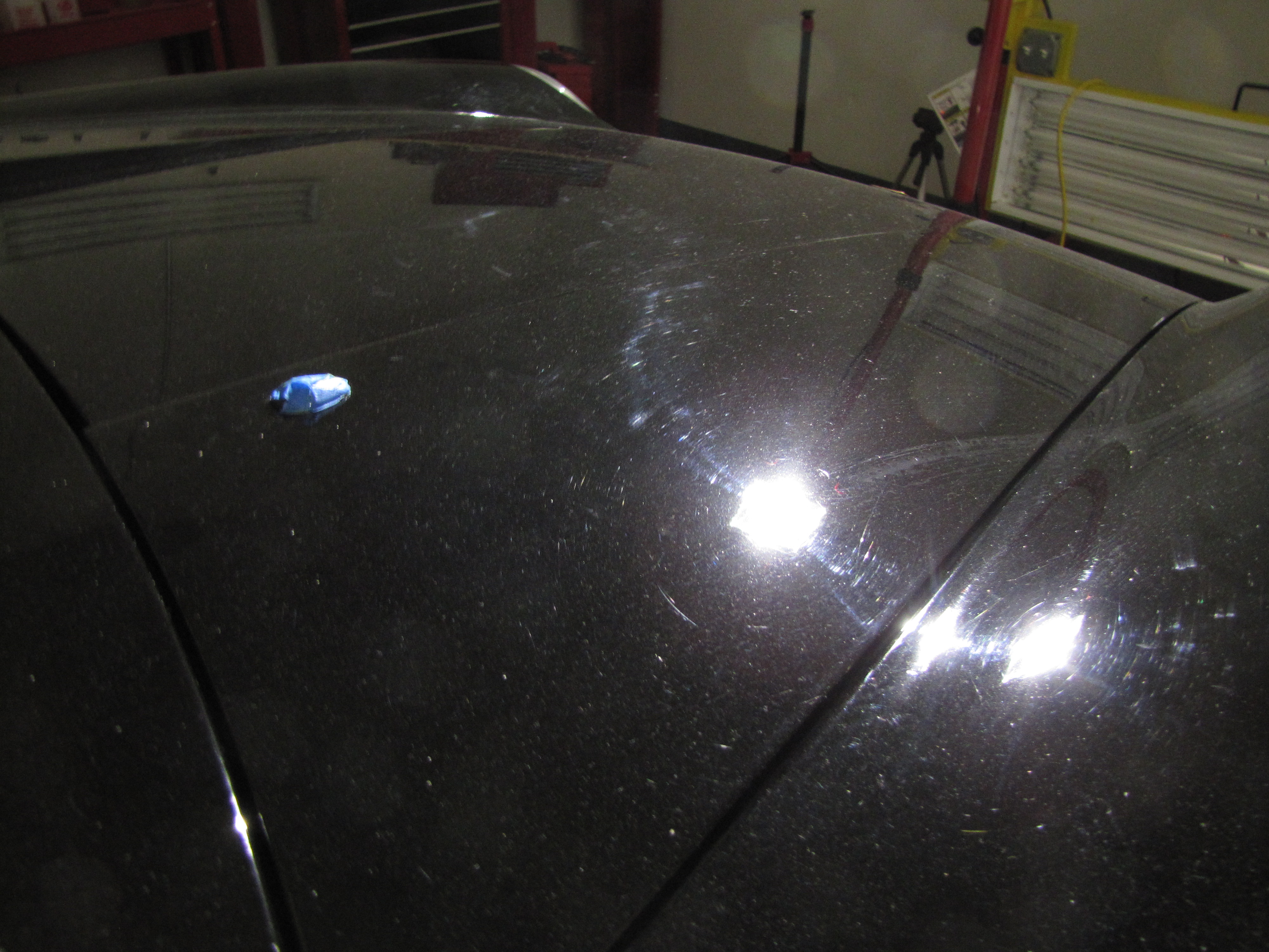 Name:  old019.jpg
Views: 181
Size:  2.73 MB