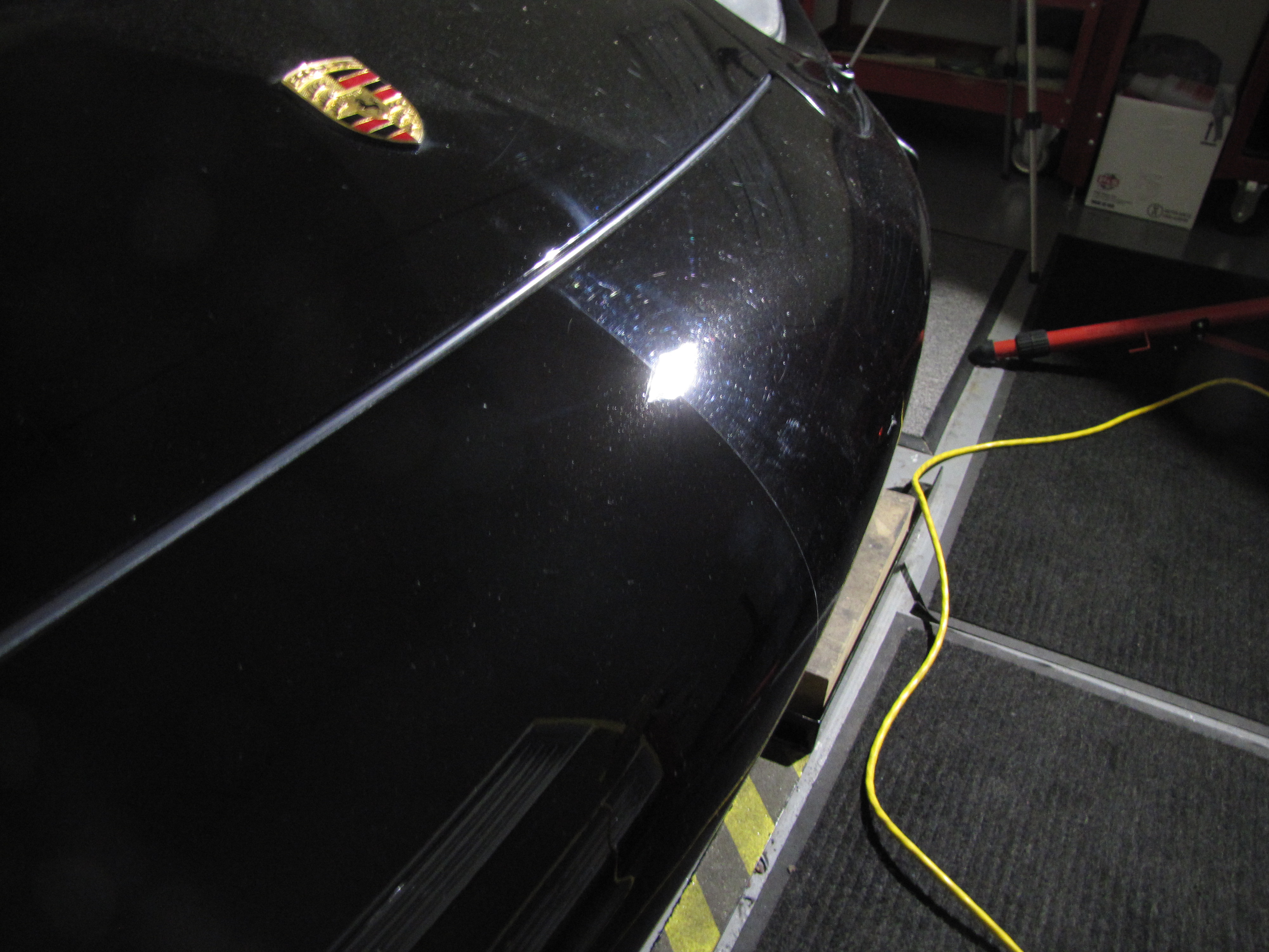 Name:  old027.jpg
Views: 190
Size:  2.36 MB