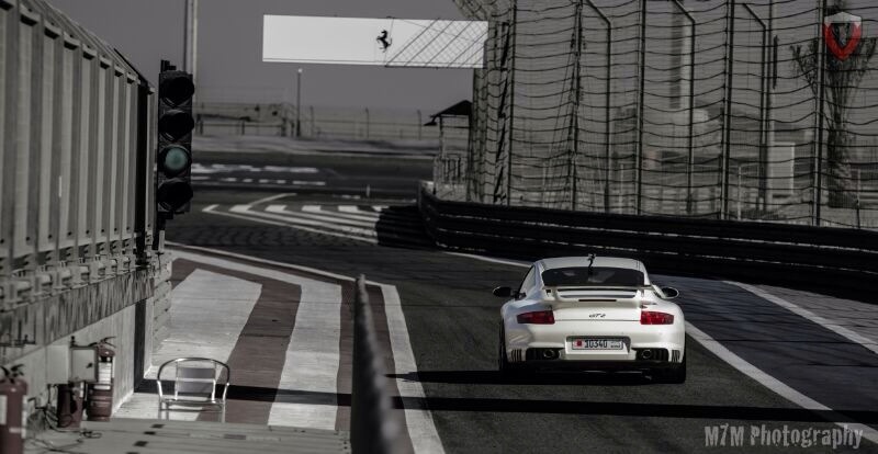 Name:  32BA46D4-0186-47F0-8913-9A8266AA513C-7369-00000467D99AE388_zpsd9212454.jpg
Views: 25
Size:  110.7 KB