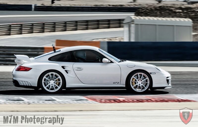 Name:  44865AD4-BDFE-48FA-9D41-0E9F412647FB-7369-00000467D9D8FFA1_zps7599758c.jpg
Views: 24
Size:  137.2 KB