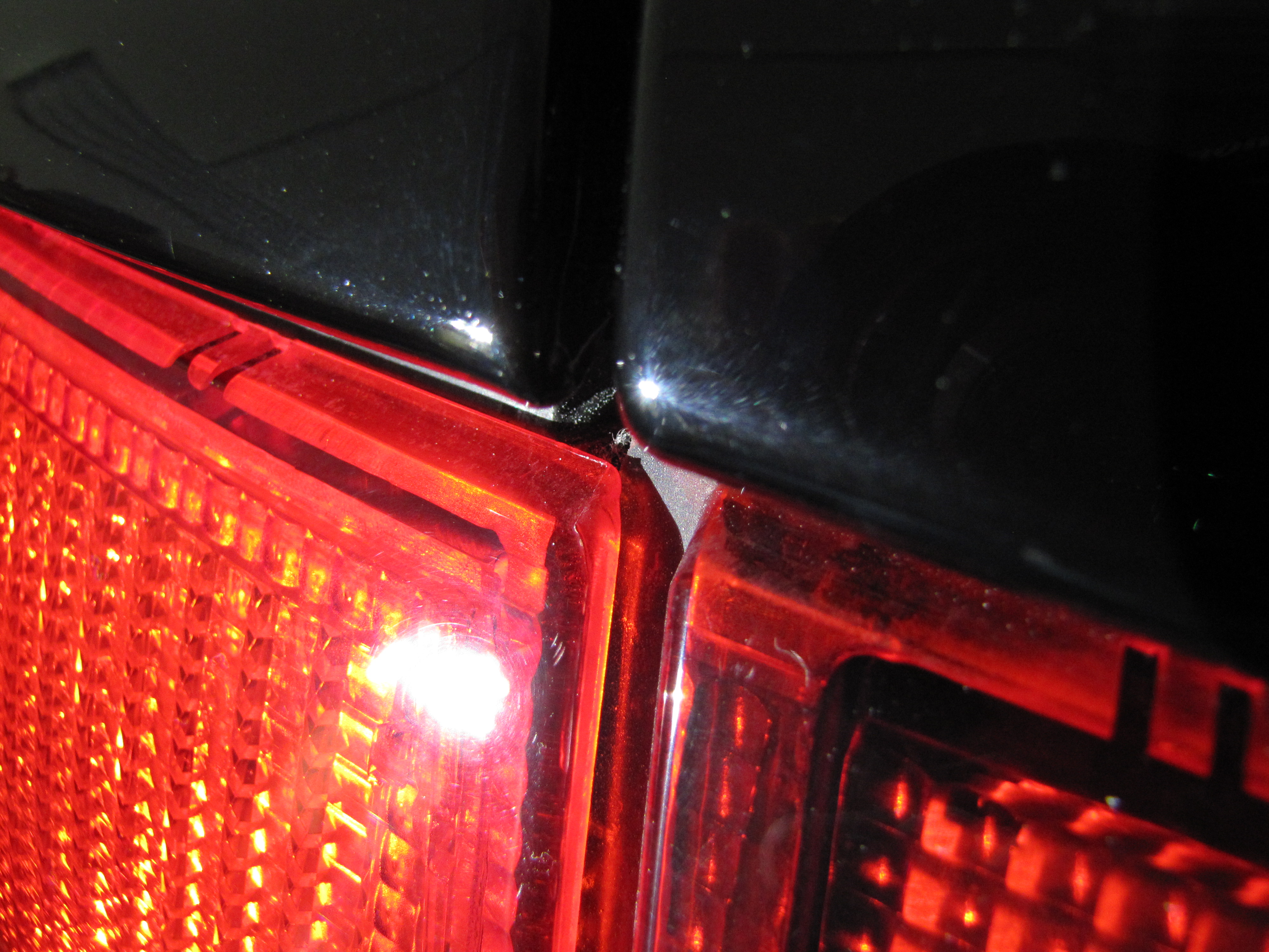 Name:  old034.jpg
Views: 178
Size:  2.76 MB