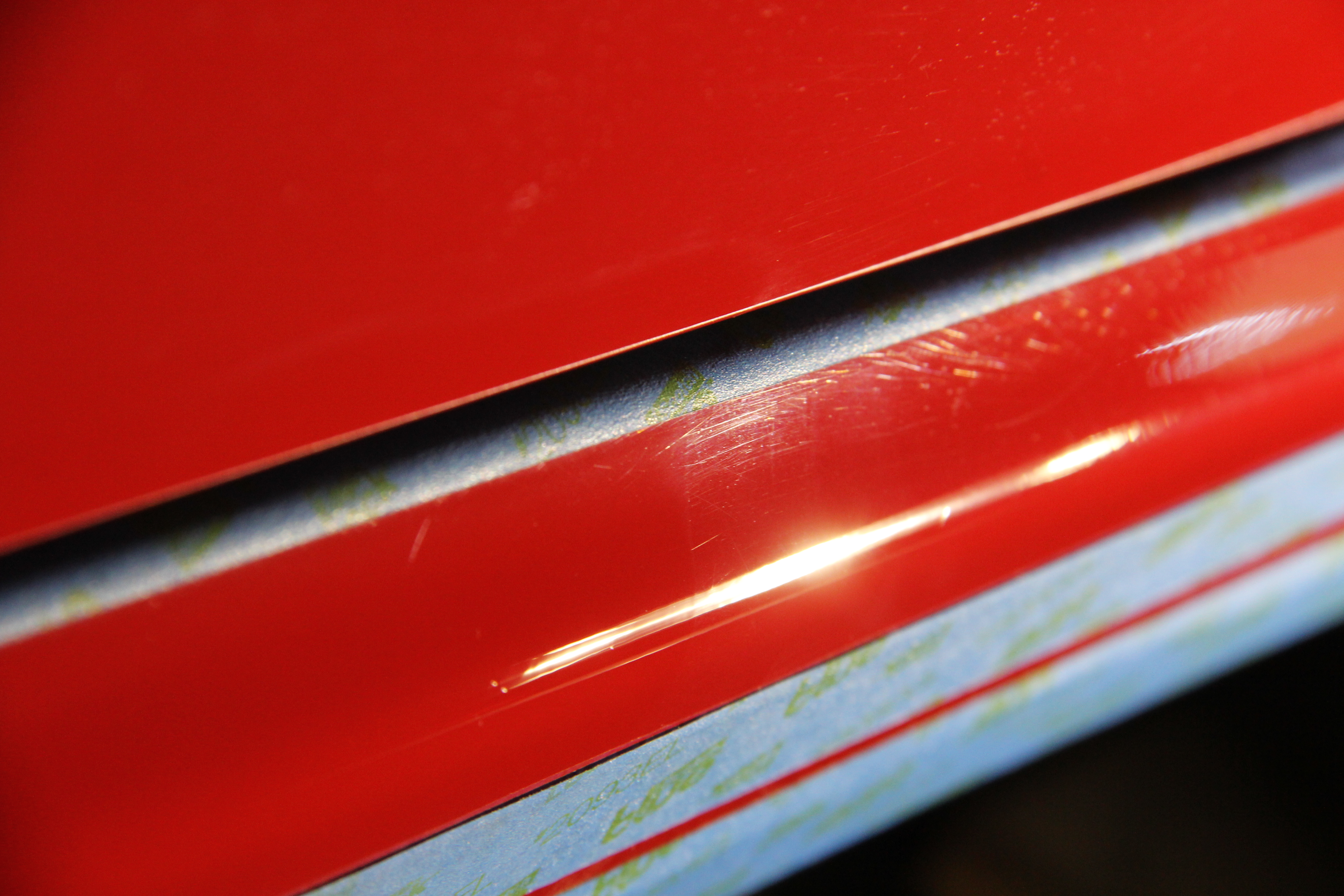 Name:  DH009.jpg
Views: 193
Size:  6.34 MB