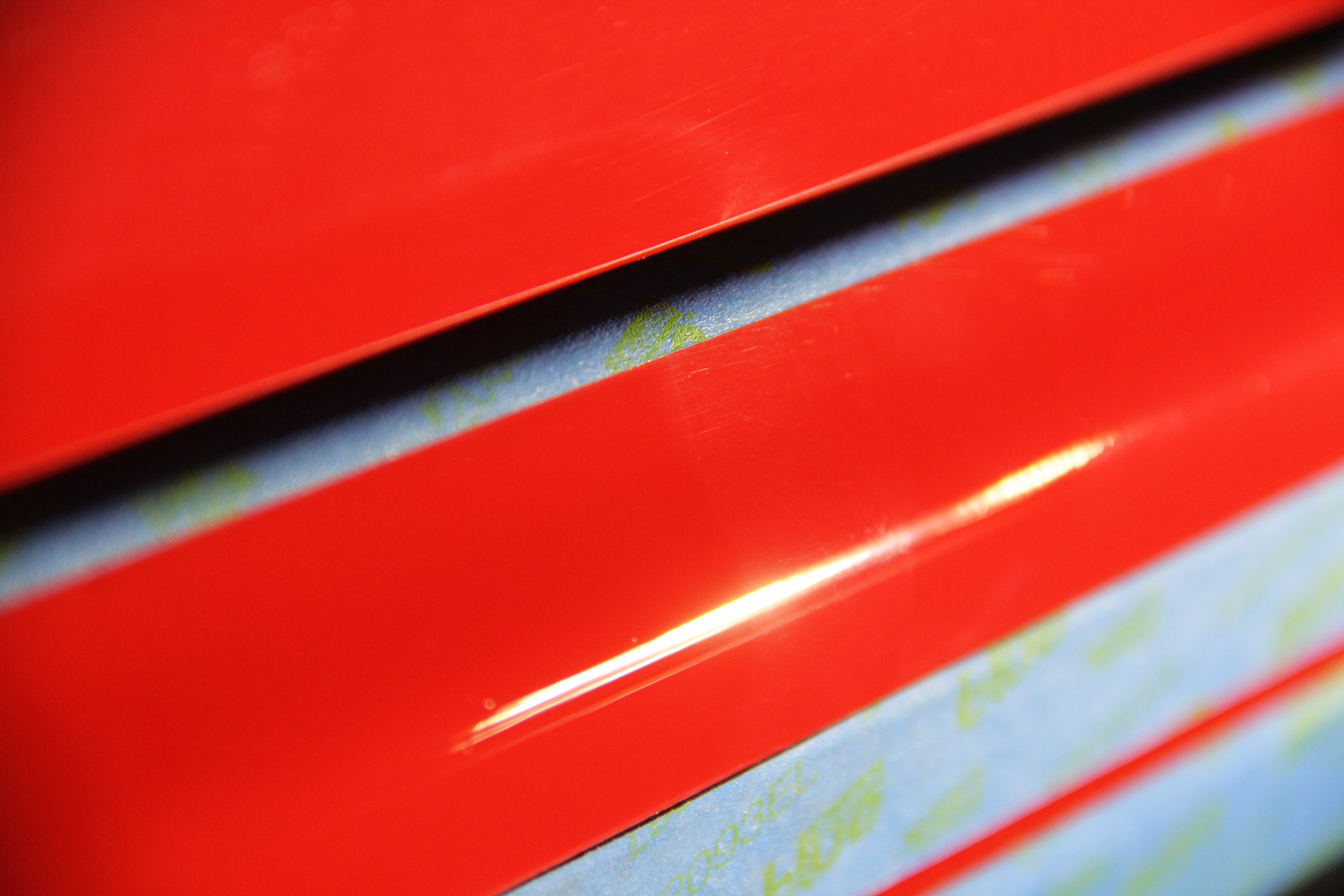 Name:  DH005.jpg
Views: 206
Size:  6.34 MB