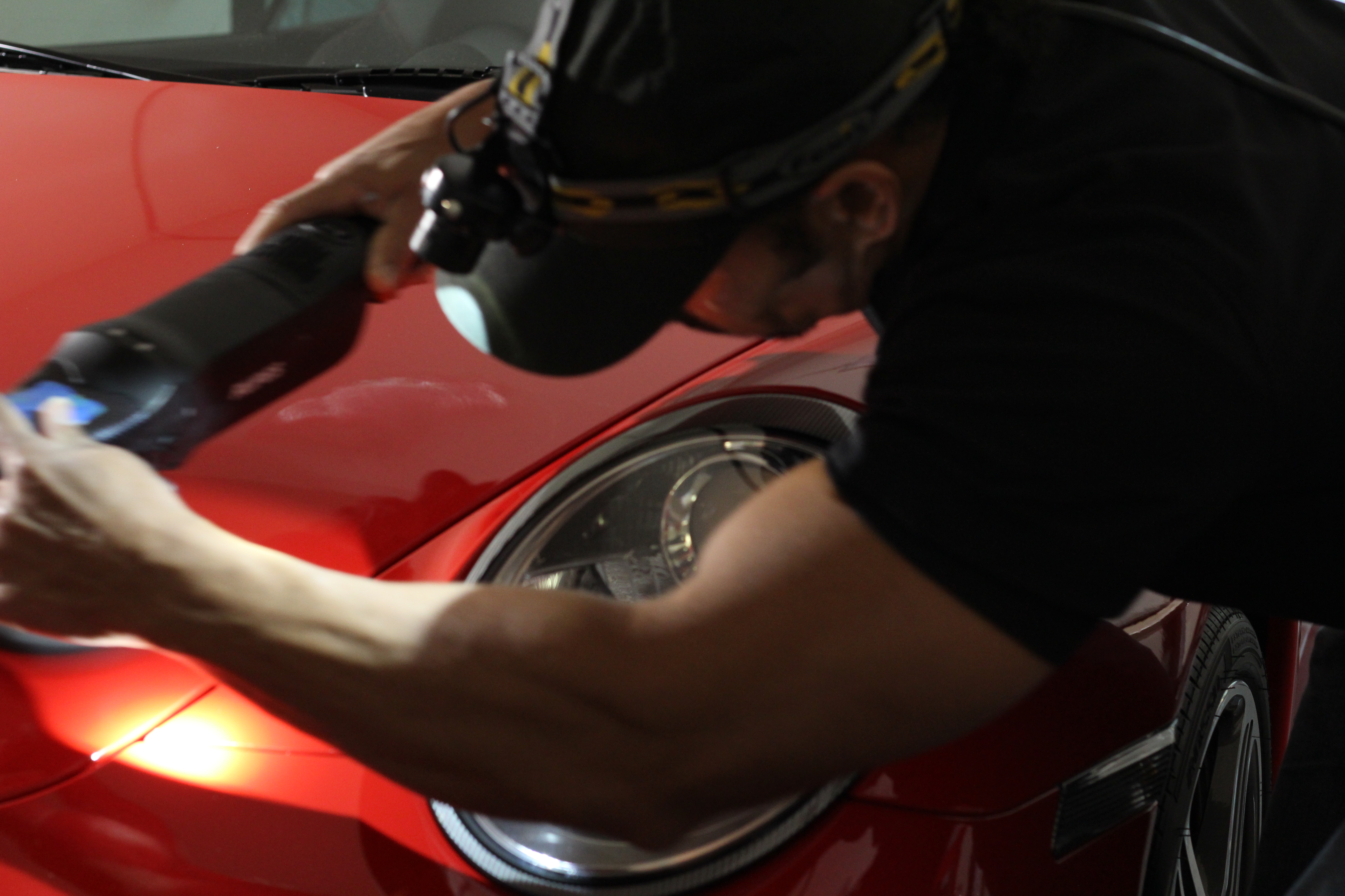 Name:  DH031.jpg
Views: 174
Size:  4.64 MB