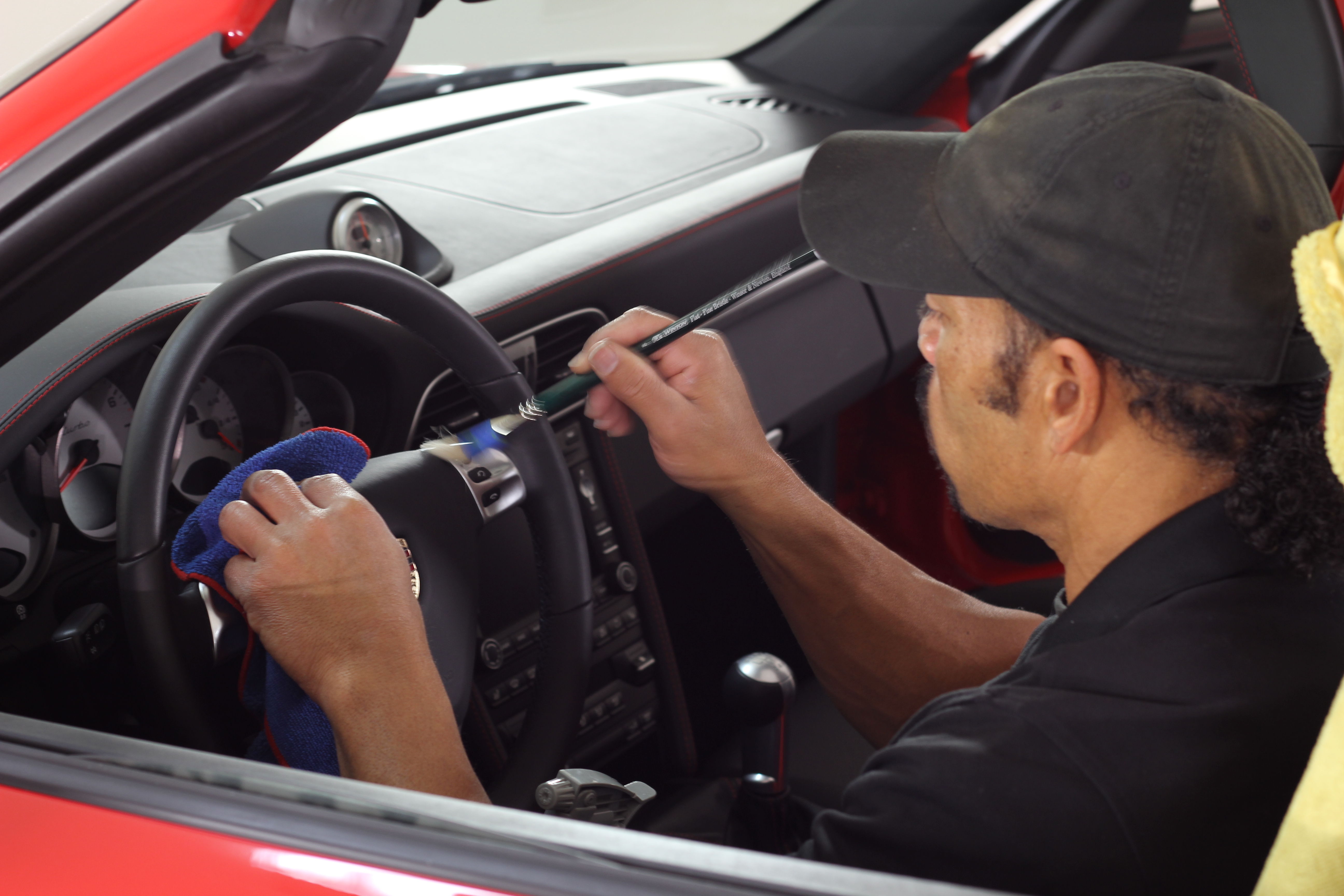 Name:  DH049.jpg
Views: 205
Size:  4.12 MB