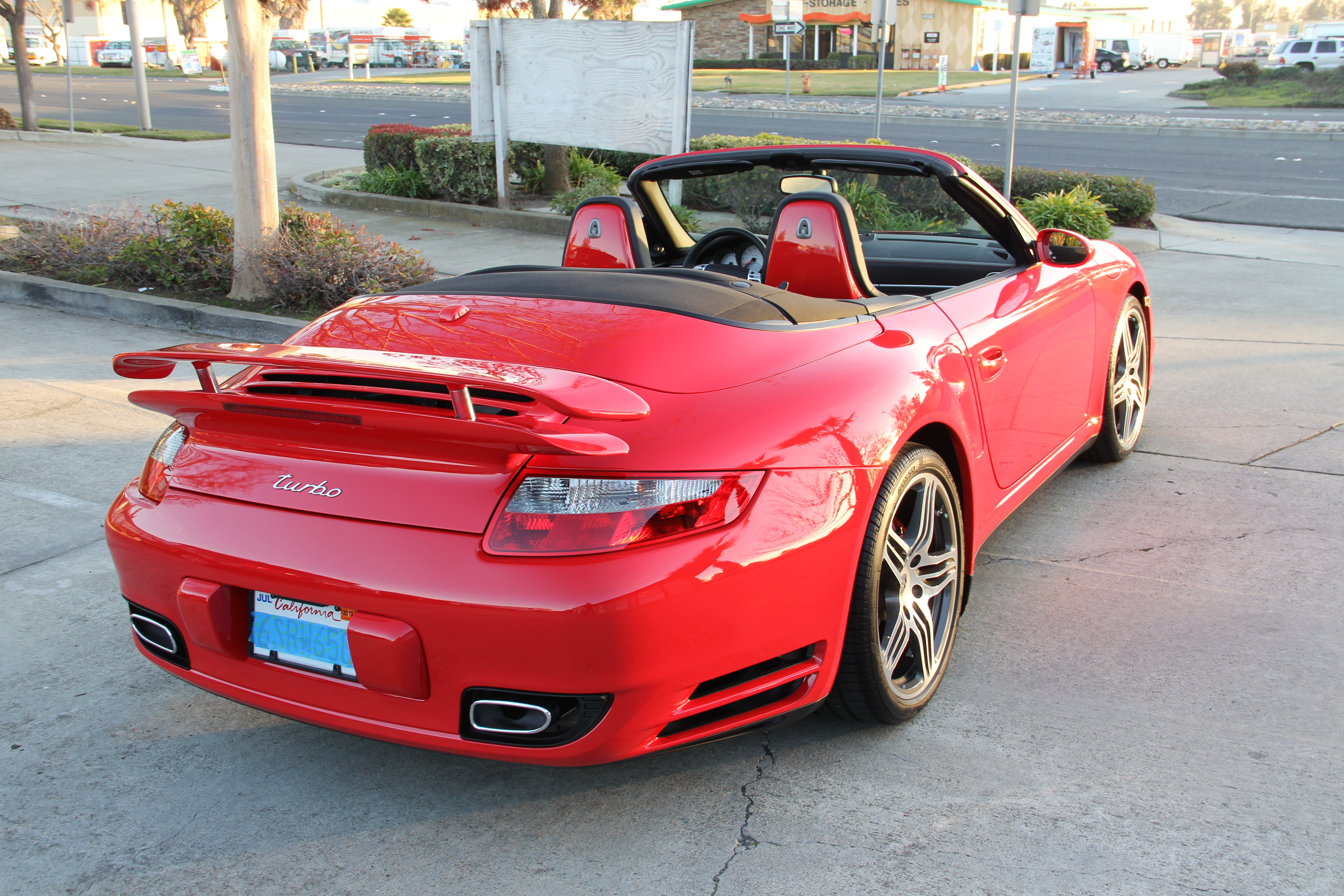 Name:  DH156.jpg
Views: 280
Size:  7.17 MB