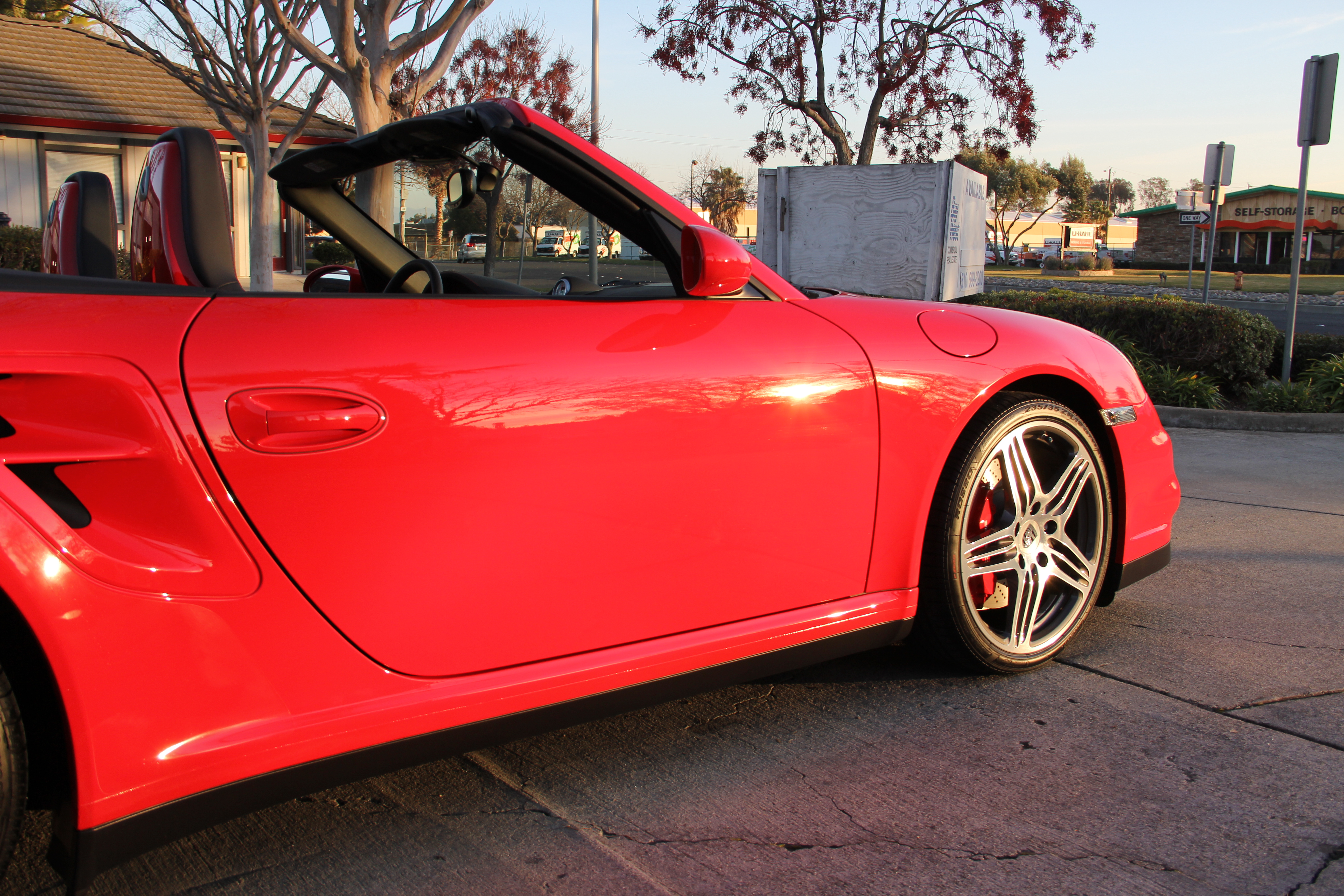 Name:  DH149.jpg
Views: 248
Size:  6.99 MB