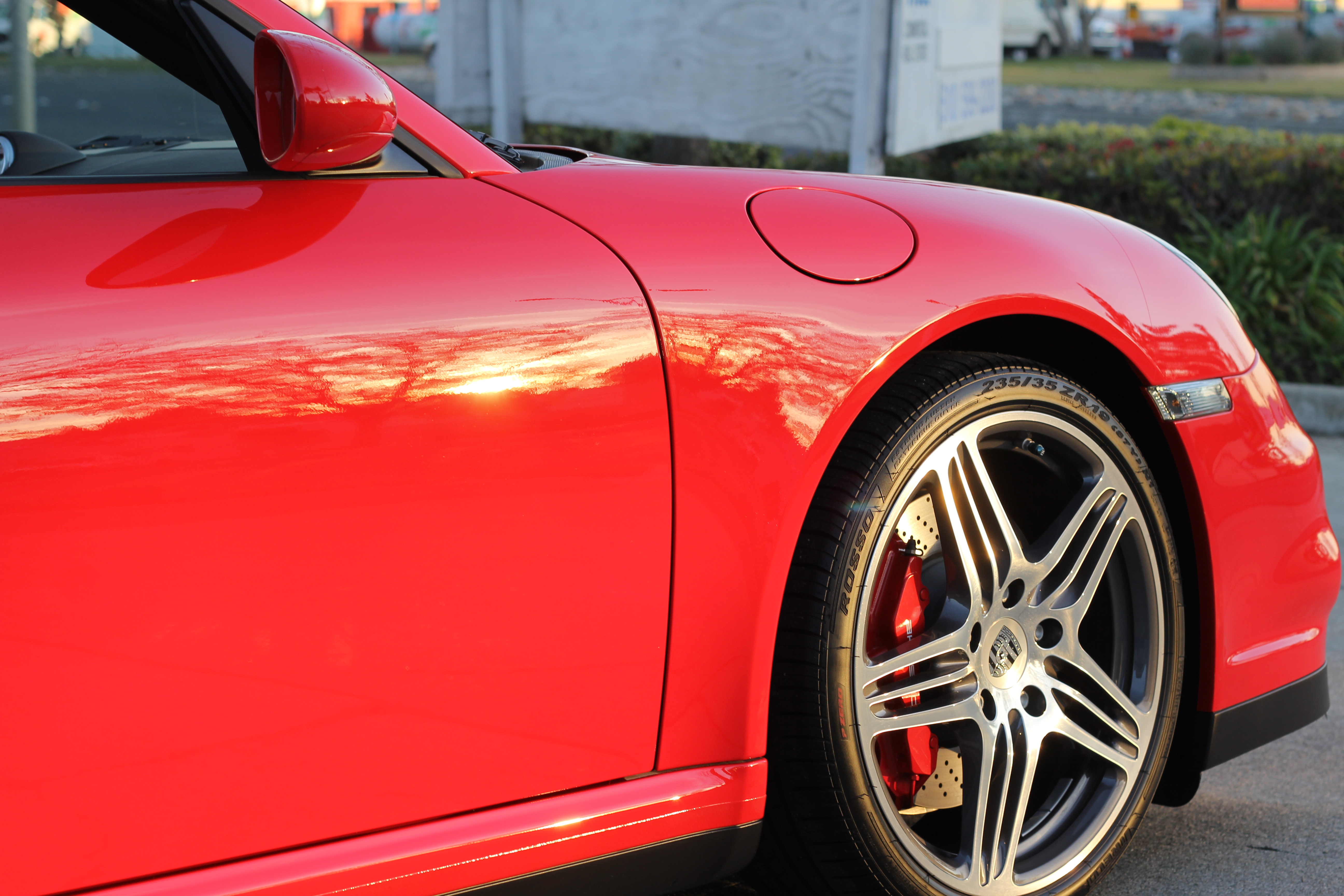 Name:  DH182.jpg
Views: 167
Size:  5.20 MB