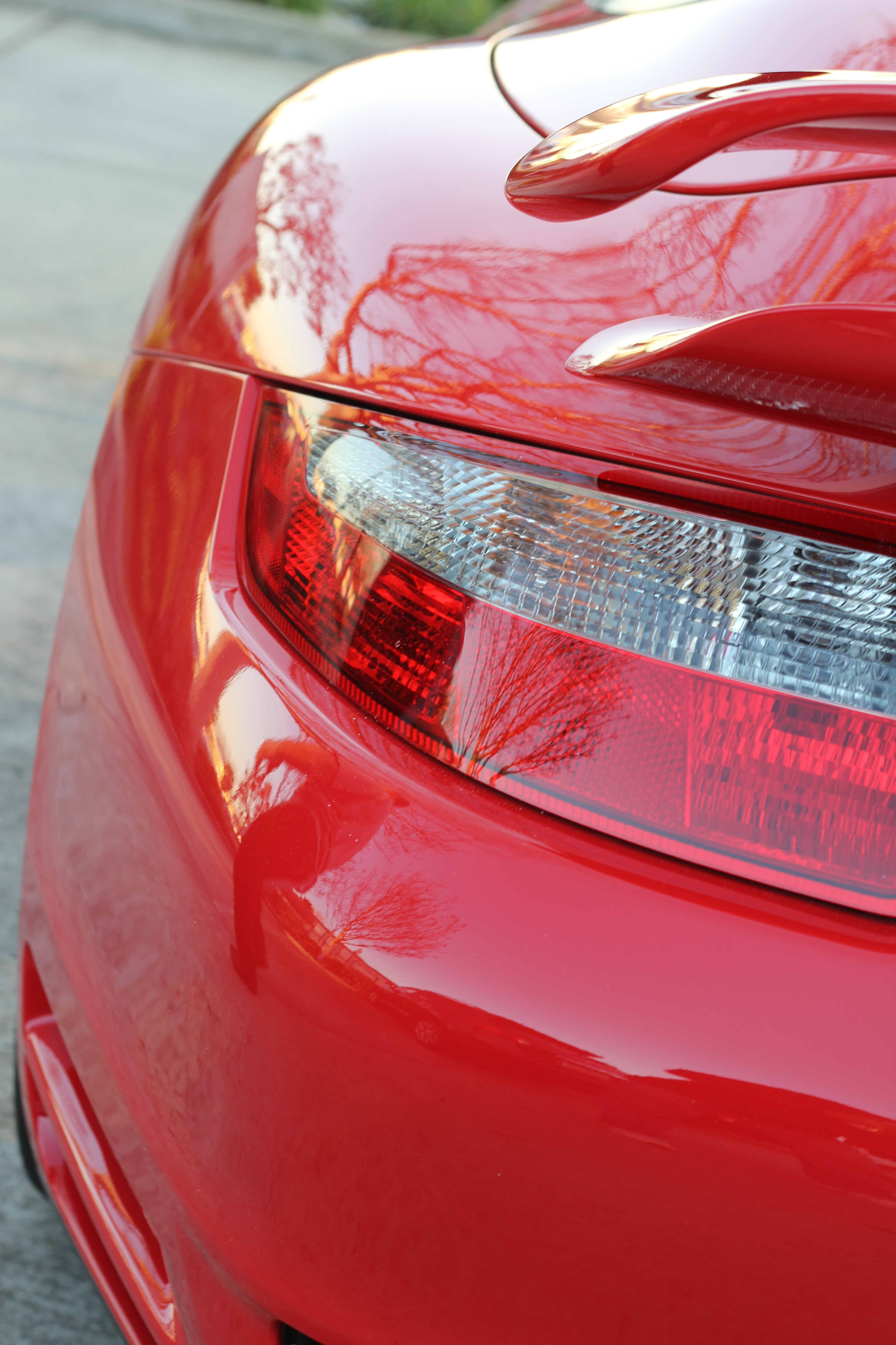 Name:  DH180.jpg
Views: 145
Size:  5.15 MB