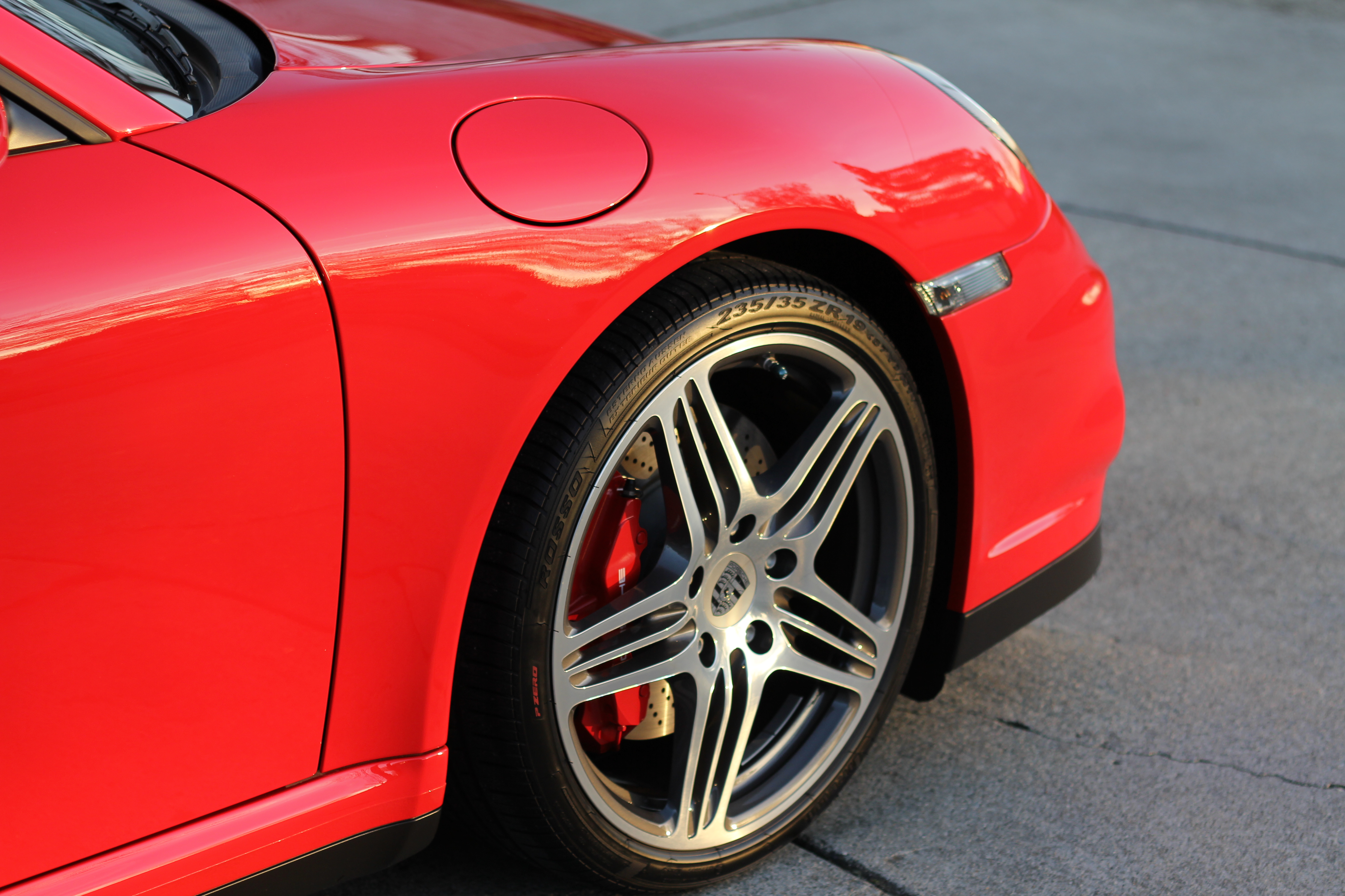 Name:  DH176.jpg
Views: 214
Size:  5.13 MB