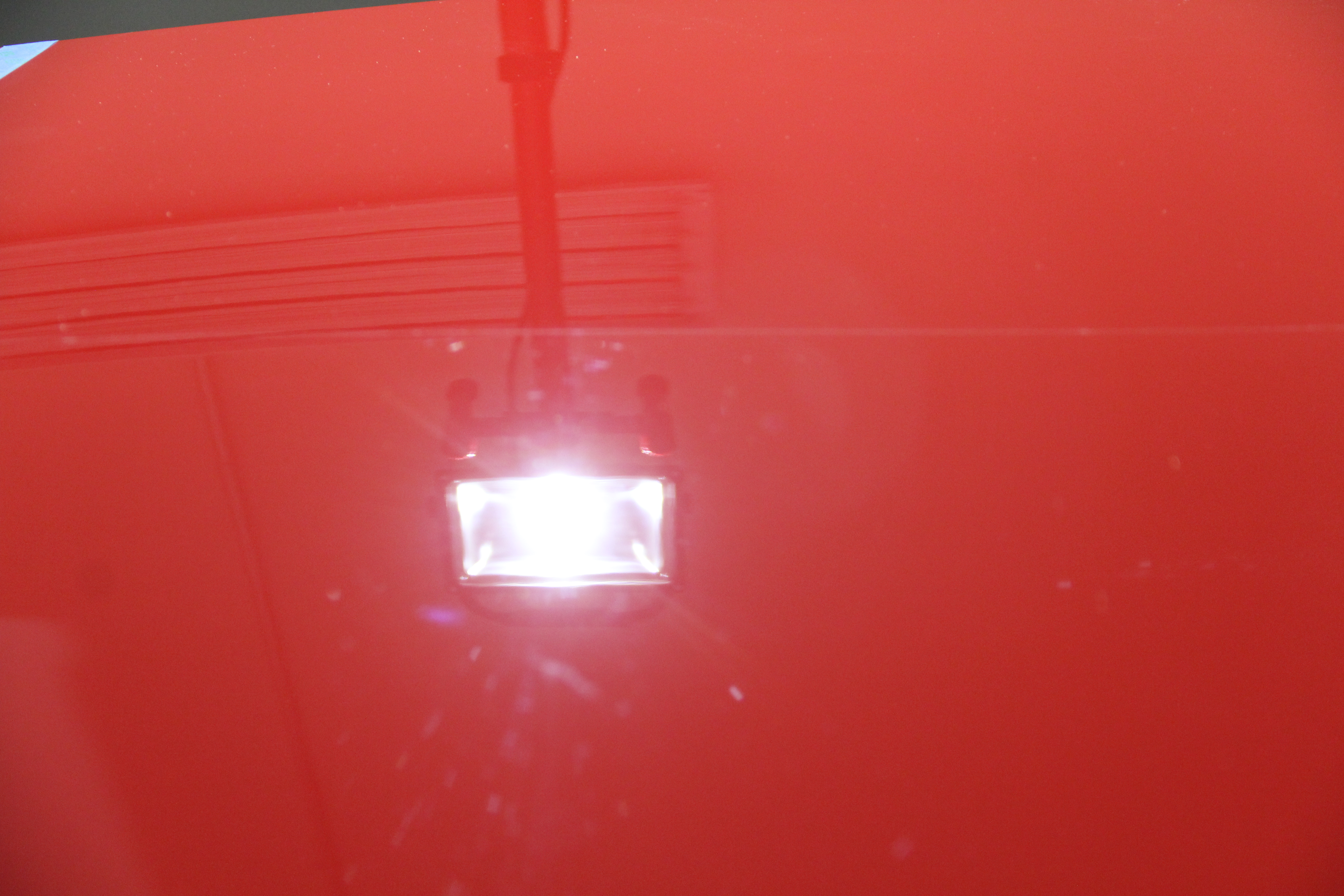 Name:  DH083.jpg
Views: 209
Size:  6.38 MB