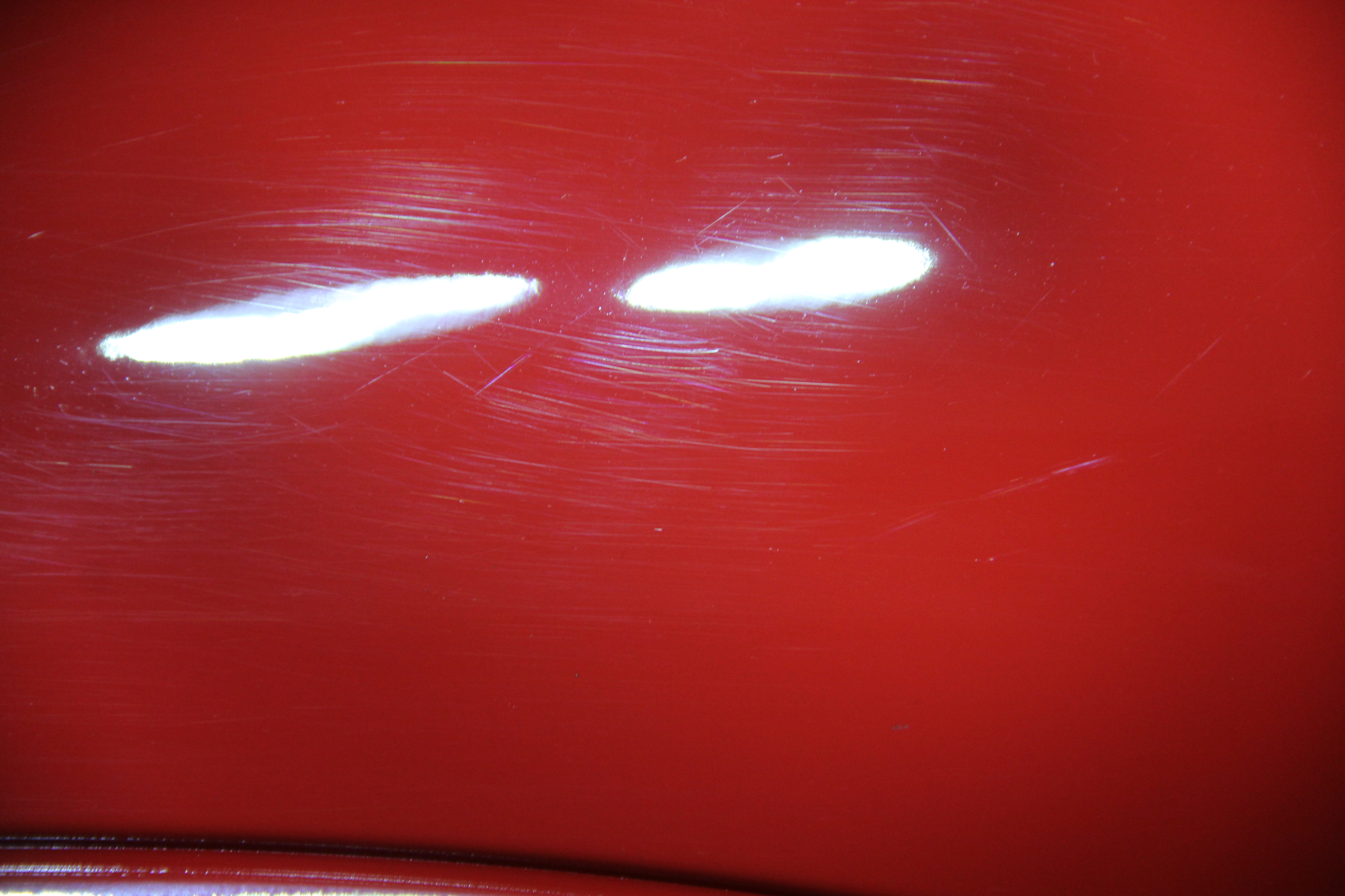 Name:  DH068.jpg
Views: 235
Size:  5.65 MB