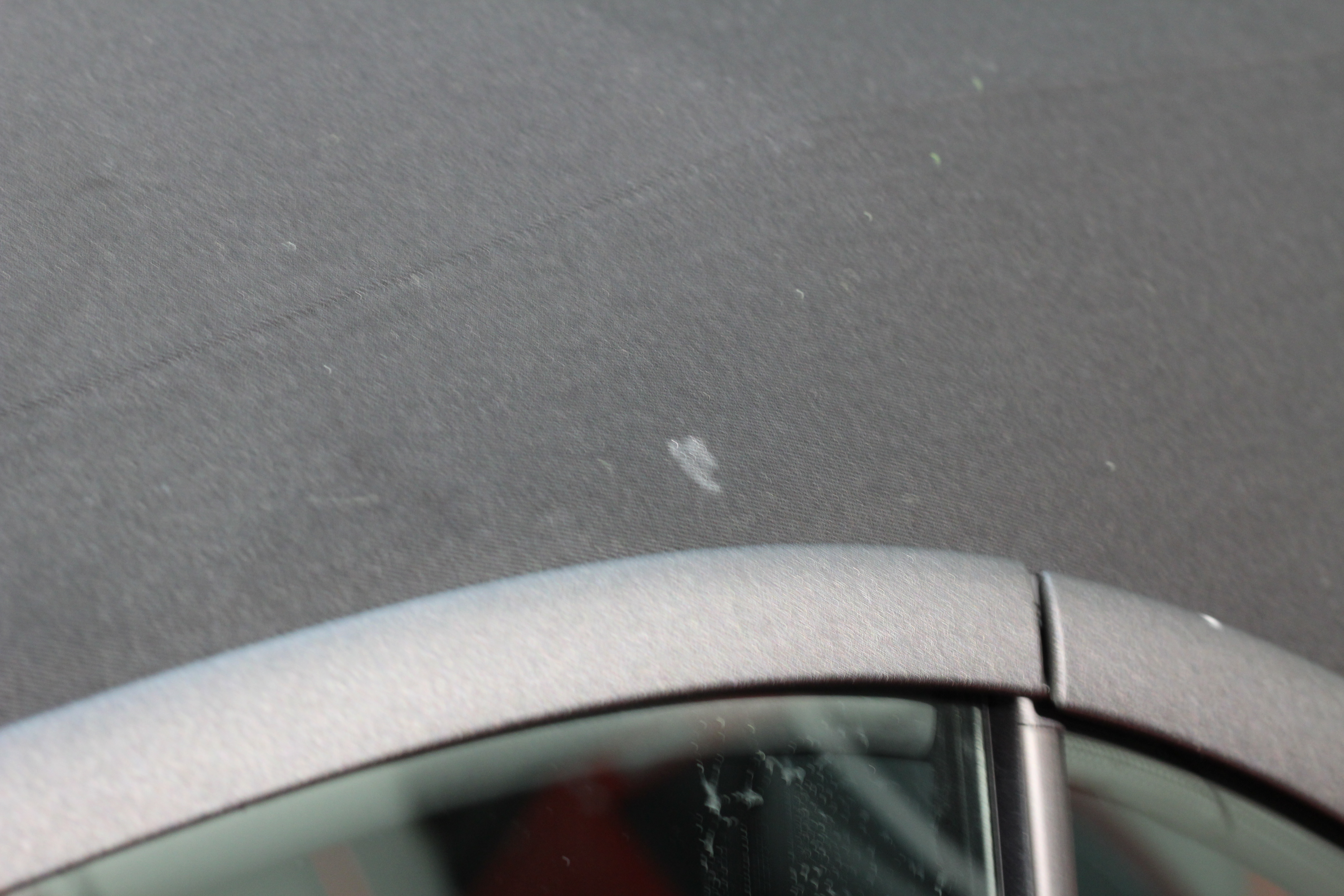 Name:  DH051.jpg
Views: 154
Size:  5.64 MB