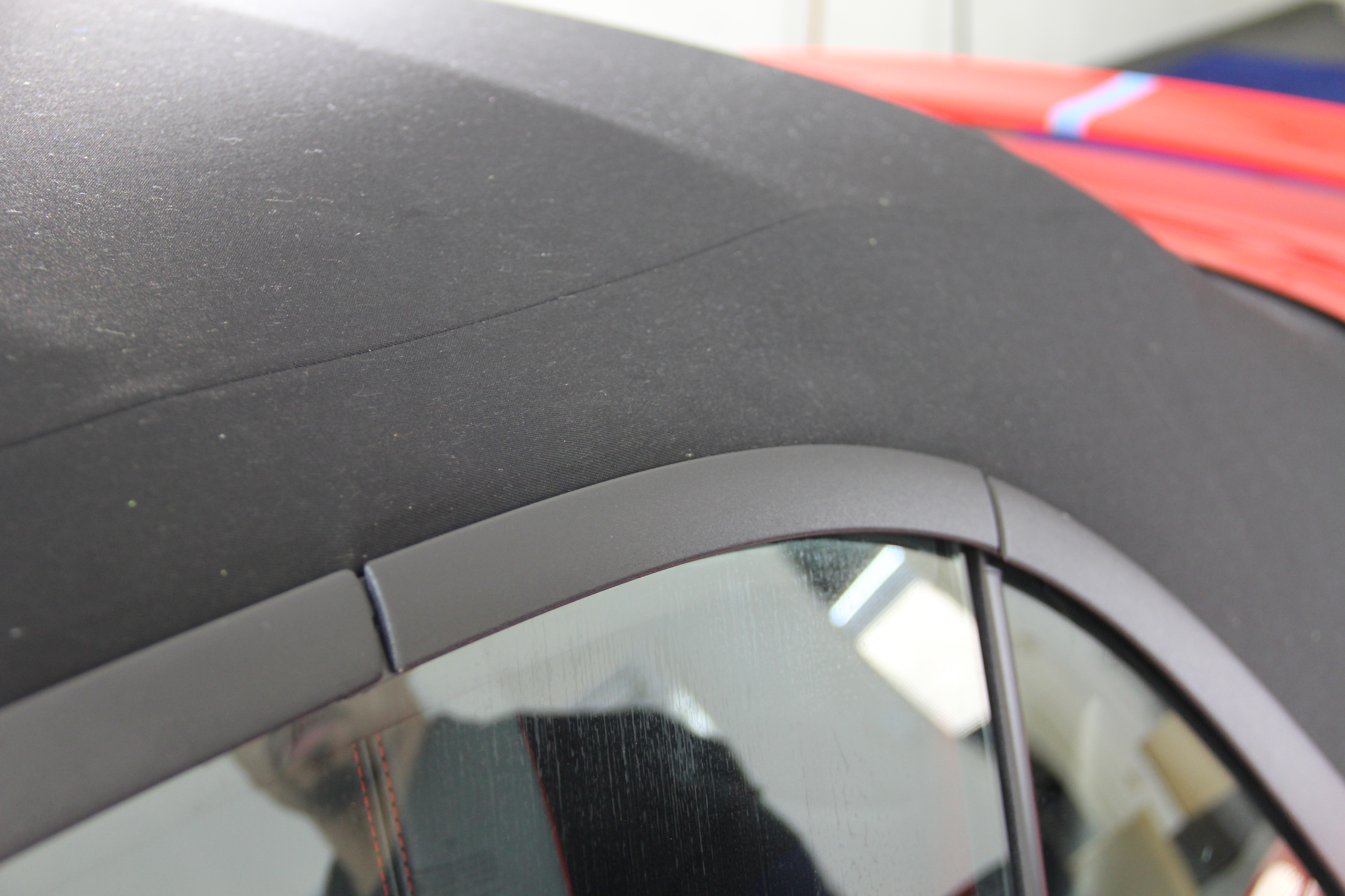 Name:  DH073.jpg
Views: 180
Size:  5.70 MB