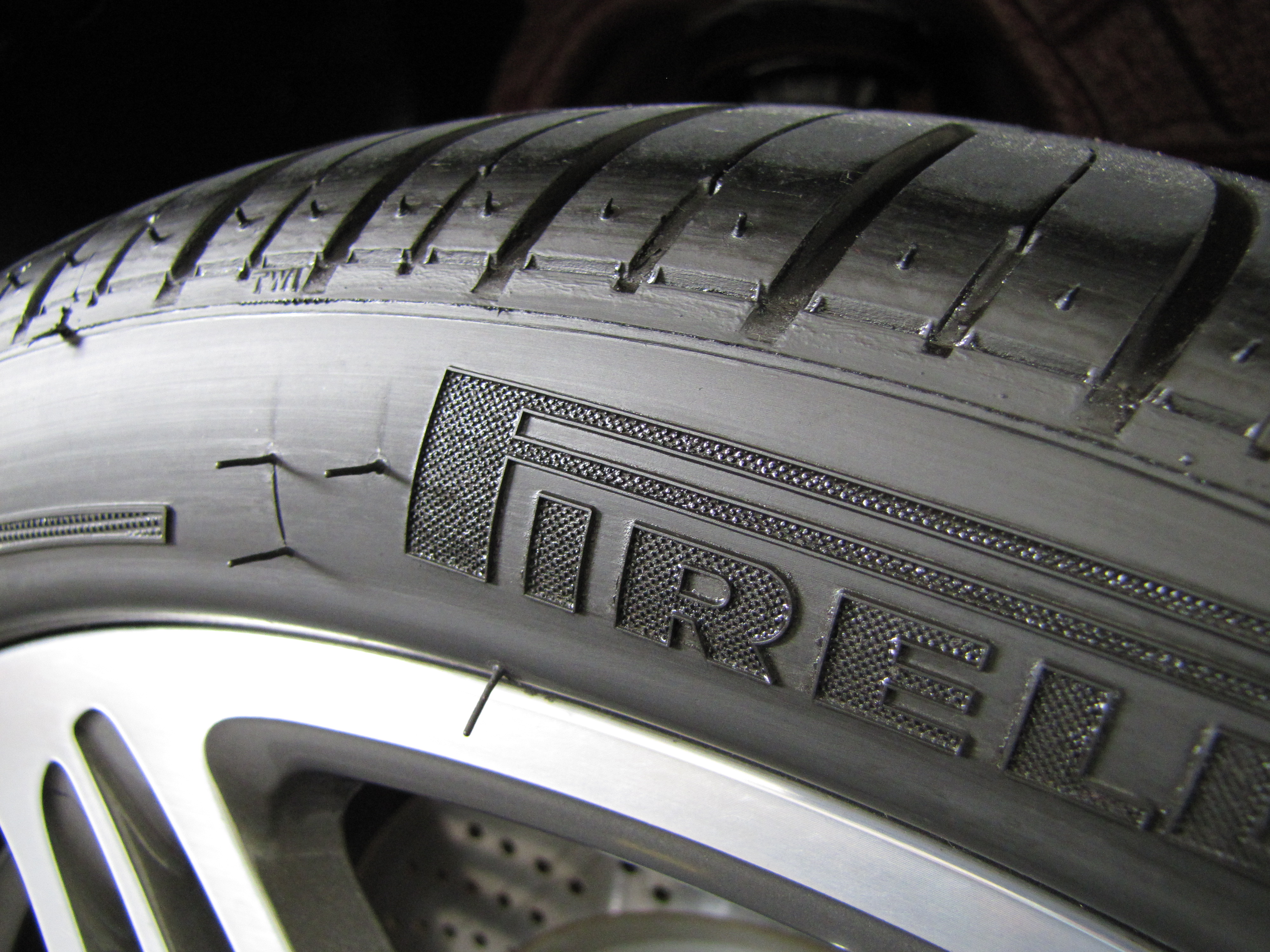 Name:  old013.jpg
Views: 202
Size:  3.04 MB