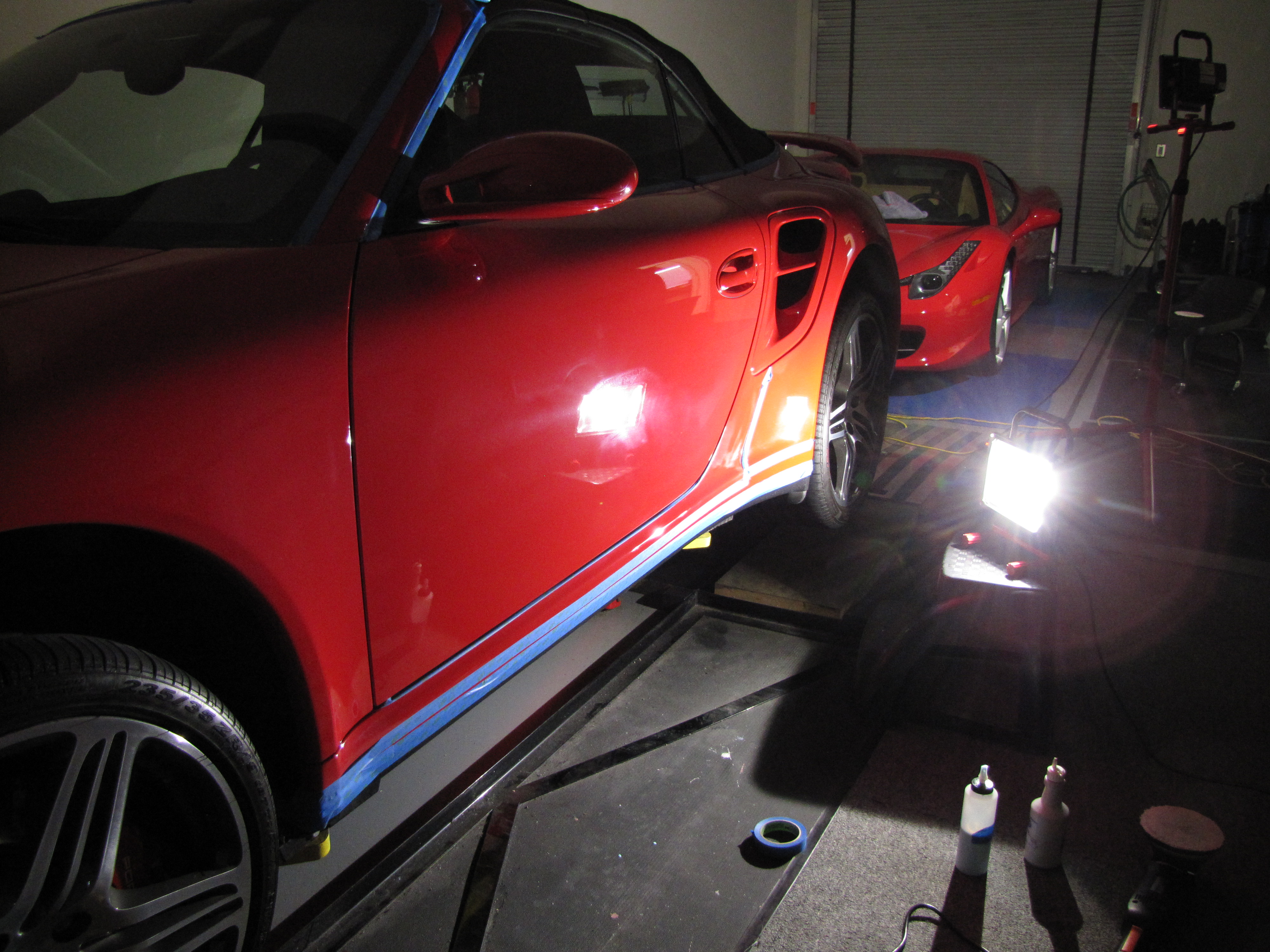 Name:  old010.jpg
Views: 127
Size:  2.72 MB