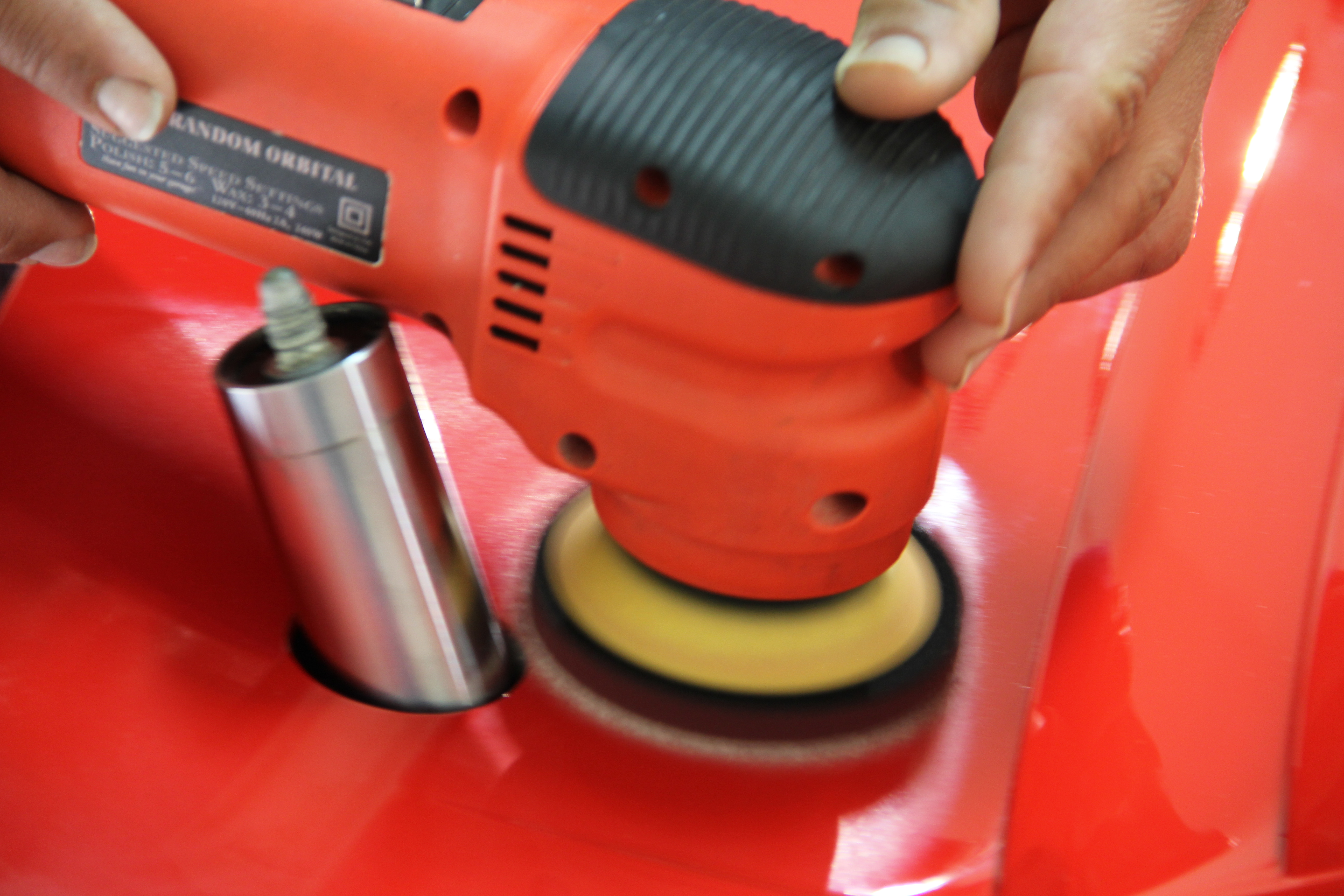 Name:  DH138.jpg
Views: 211
Size:  5.53 MB